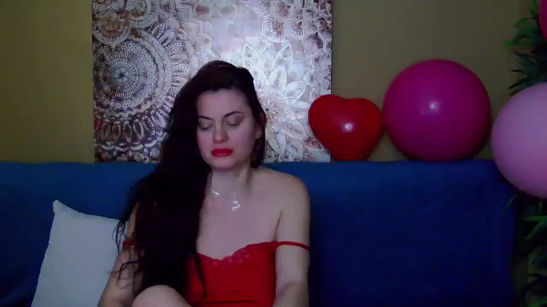 Gallery image thumbnail from ForeverChic's myfreecams stream on, 02/15/2025, 08:30 image 14 of 20