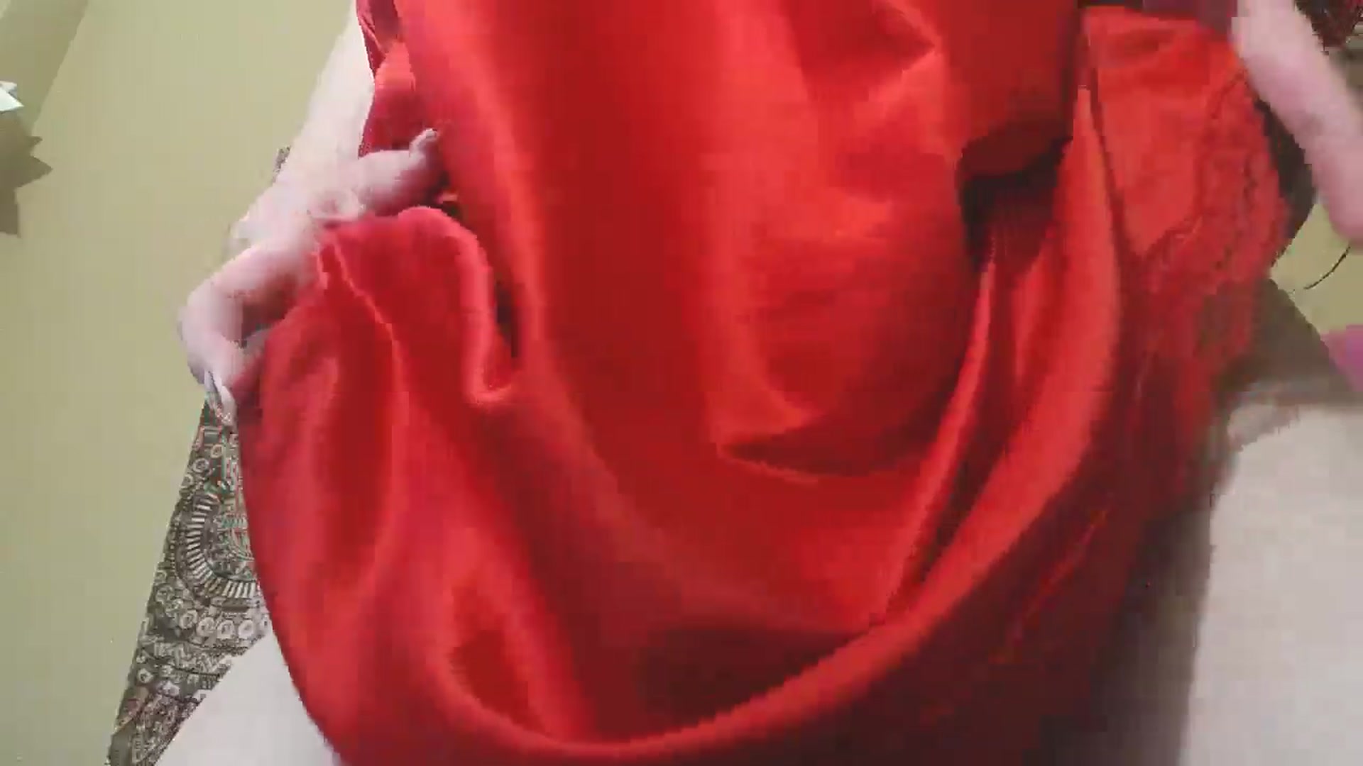 Gallery image thumbnail from ForeverChic's myfreecams stream on, 02/15/2025, 08:30 image 20 of 20
