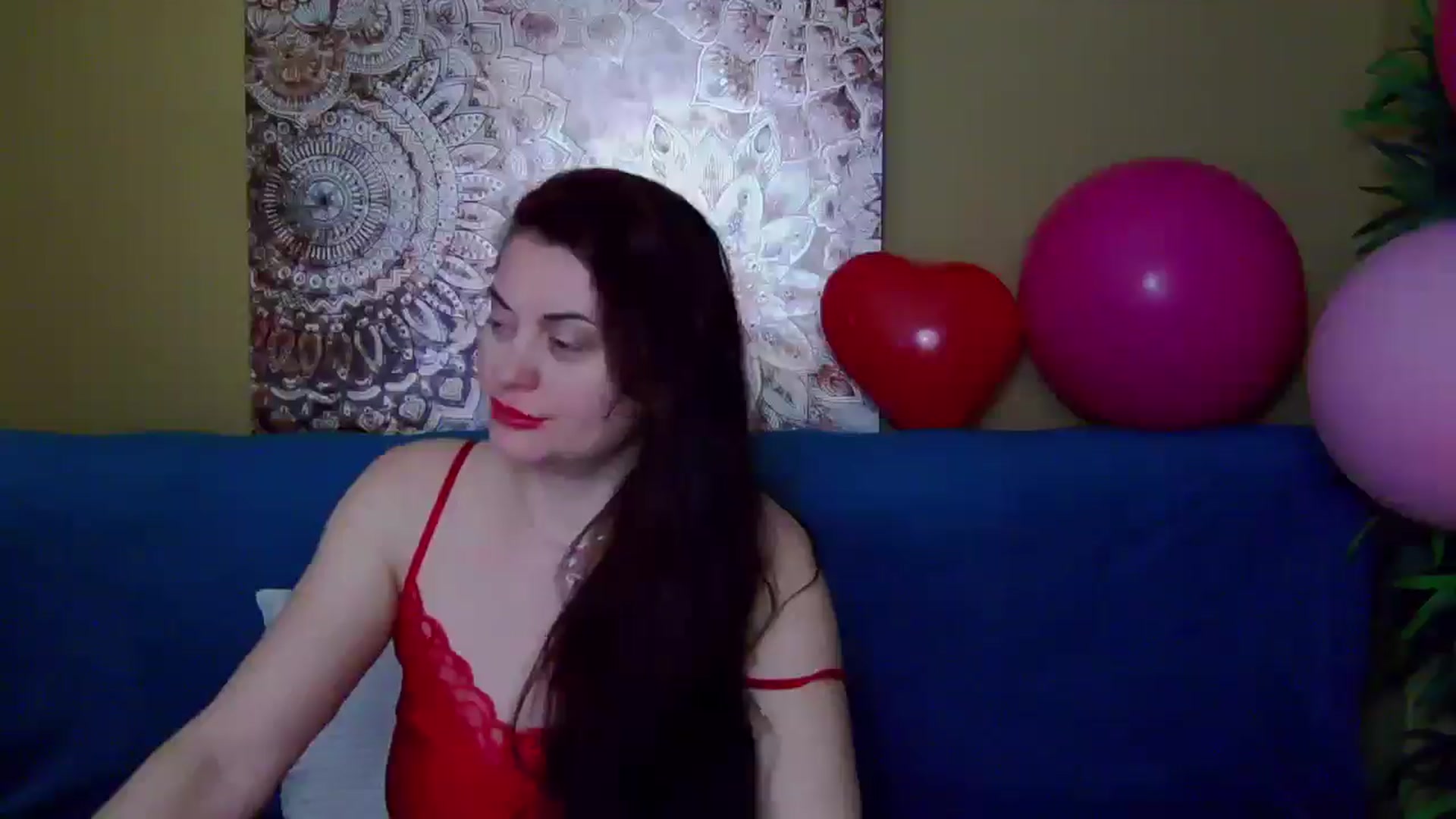 Gallery image thumbnail from ForeverChic's myfreecams stream on, 02/15/2025, 08:30 image 18 of 20