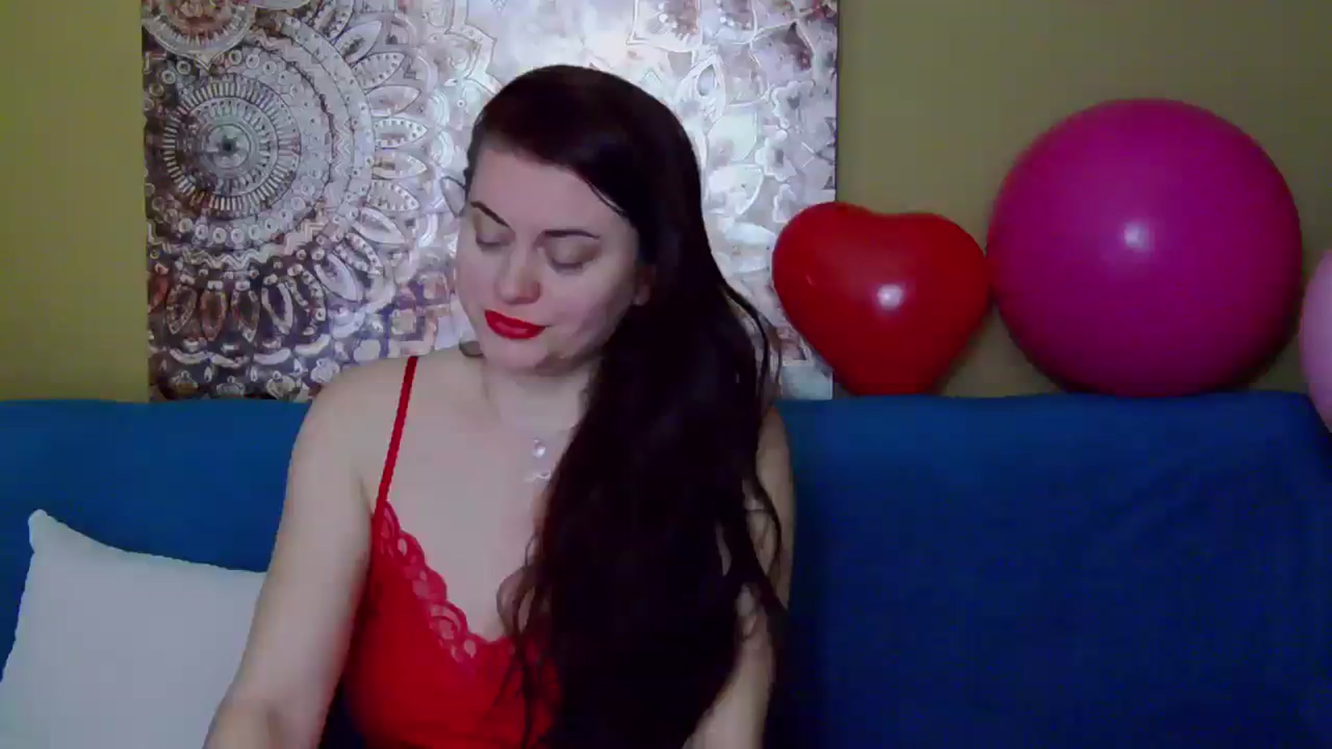 Gallery image thumbnail from ForeverChic's myfreecams stream on, 02/15/2025, 08:30 image 1 of 20
