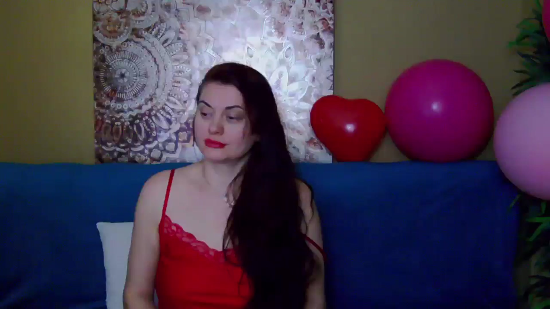 Gallery image thumbnail from ForeverChic's myfreecams stream on, 02/15/2025, 08:30 image 17 of 20