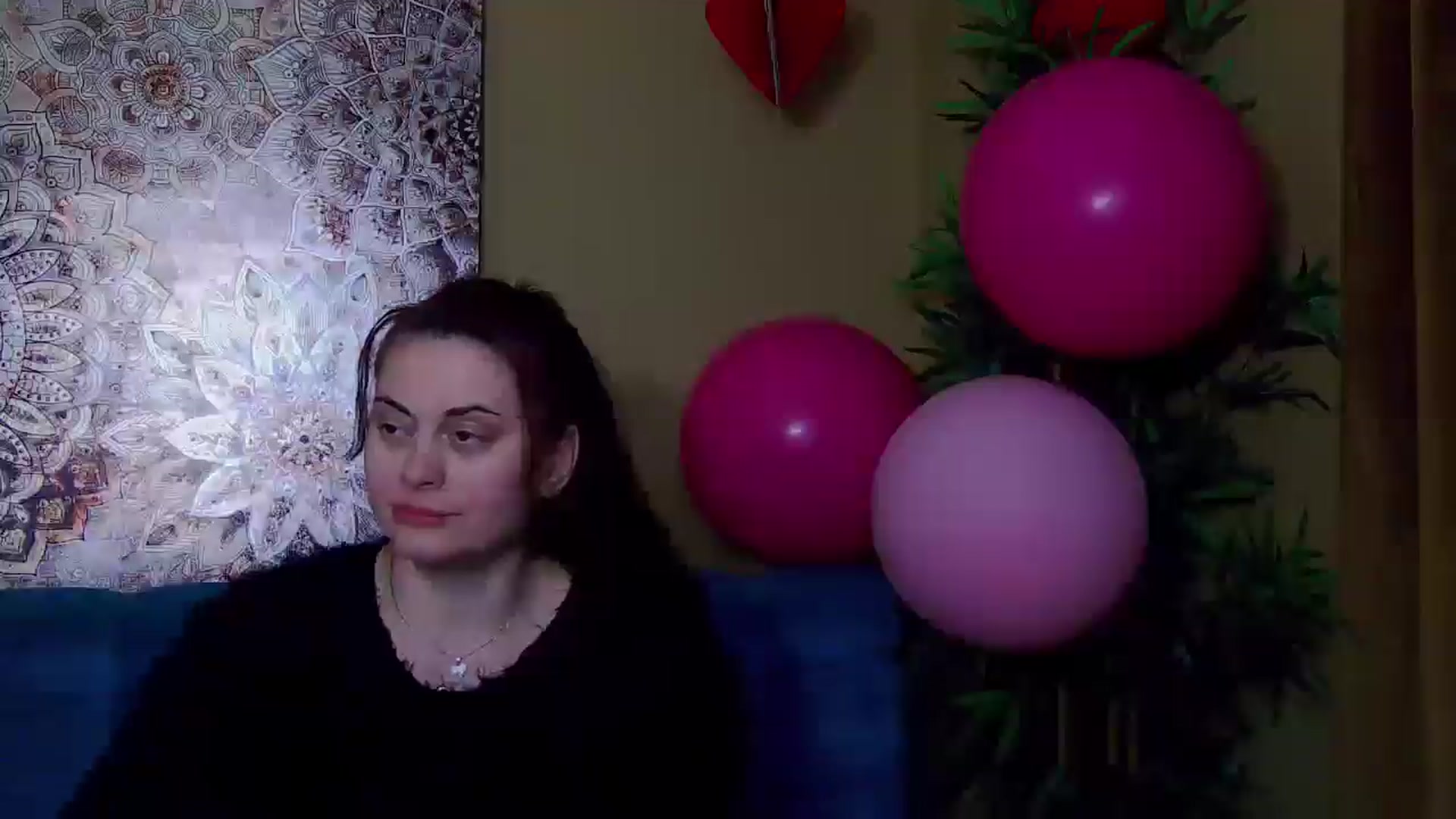 Gallery image thumbnail from ForeverChic's myfreecams stream on, 02/15/2025, 12:03 image 20 of 20