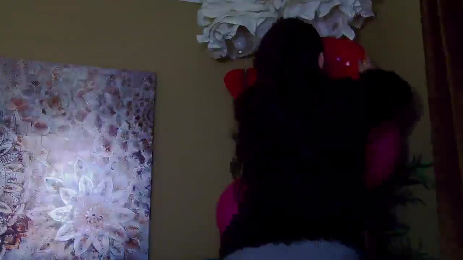 Gallery image thumbnail from ForeverChic's myfreecams stream on, 02/15/2025, 12:03 image 4 of 20