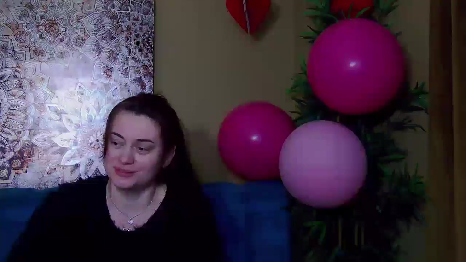 Gallery image thumbnail from ForeverChic's myfreecams stream on, 02/15/2025, 12:03 image 19 of 20