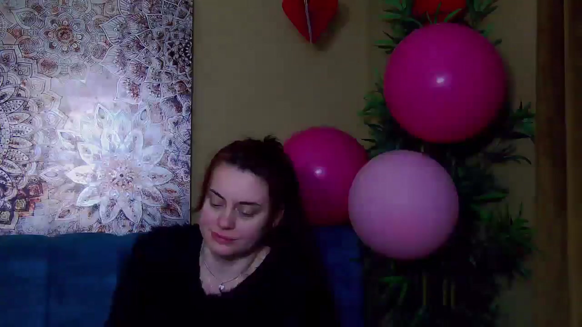 Gallery image thumbnail from ForeverChic's myfreecams stream on, 02/15/2025, 12:03 image 11 of 20