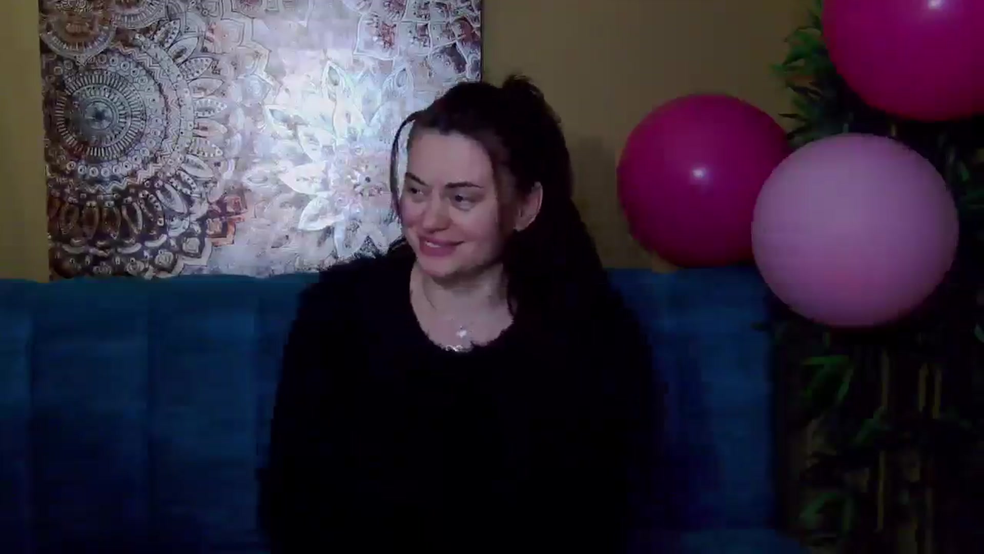 Gallery image thumbnail from ForeverChic's myfreecams stream on, 02/15/2025, 12:03 image 2 of 20