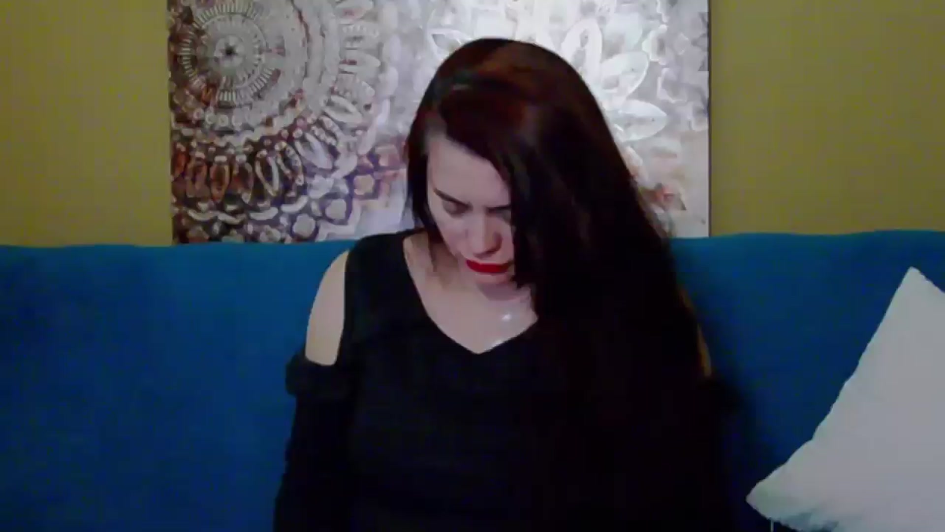 Gallery image thumbnail from ForeverChic's myfreecams stream on, 02/19/2025, 08:52 image 1 of 20