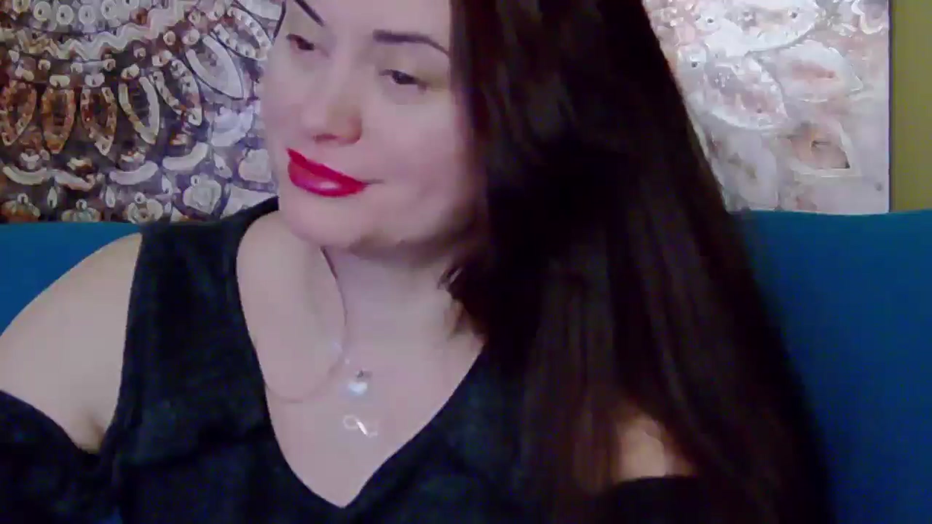 Gallery image thumbnail from ForeverChic's myfreecams stream on, 02/19/2025, 08:52 image 20 of 20
