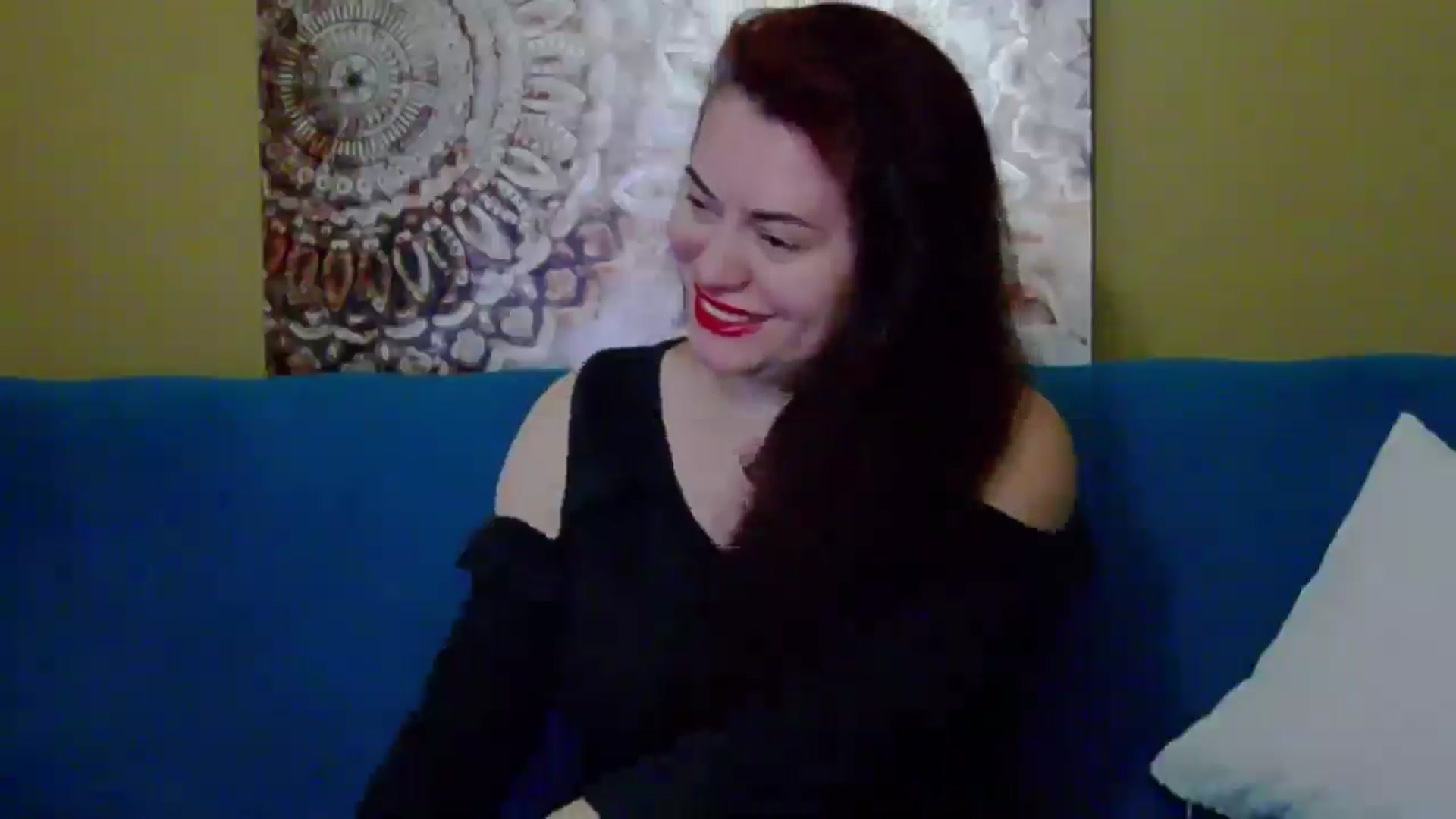 Gallery image thumbnail from ForeverChic's myfreecams stream on, 02/19/2025, 08:52 image 2 of 20