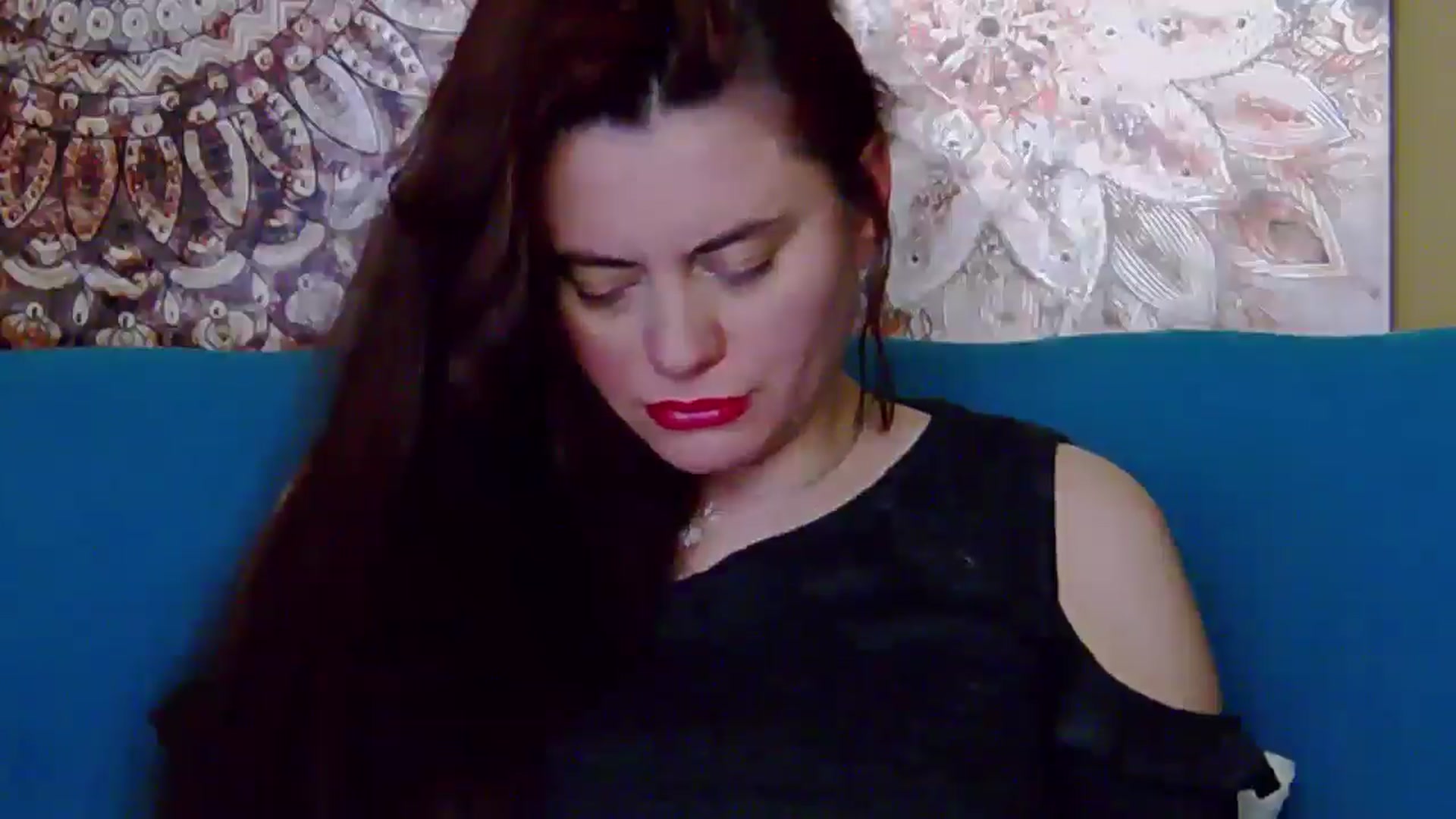 Gallery image thumbnail from ForeverChic's myfreecams stream on, 02/19/2025, 08:52 image 19 of 20