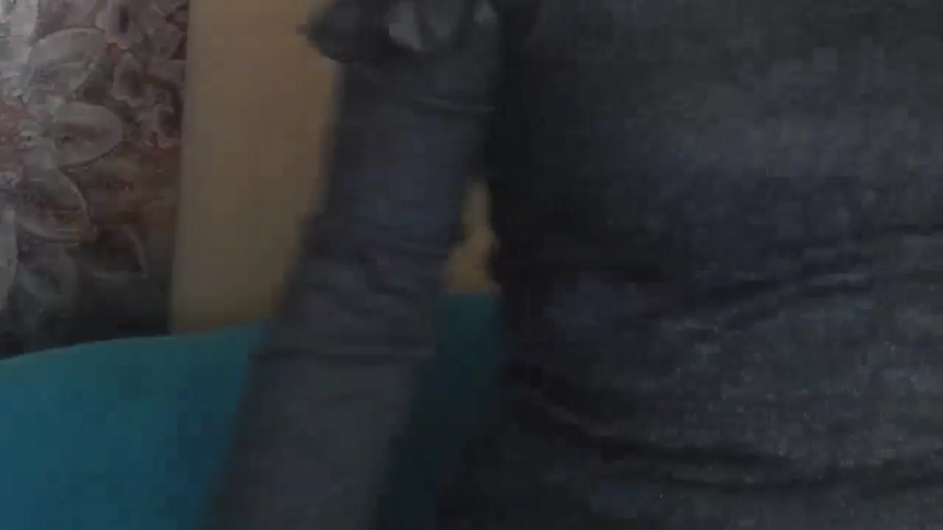 Gallery image thumbnail from ForeverChic's myfreecams stream on, 02/19/2025, 09:38 image 2 of 20