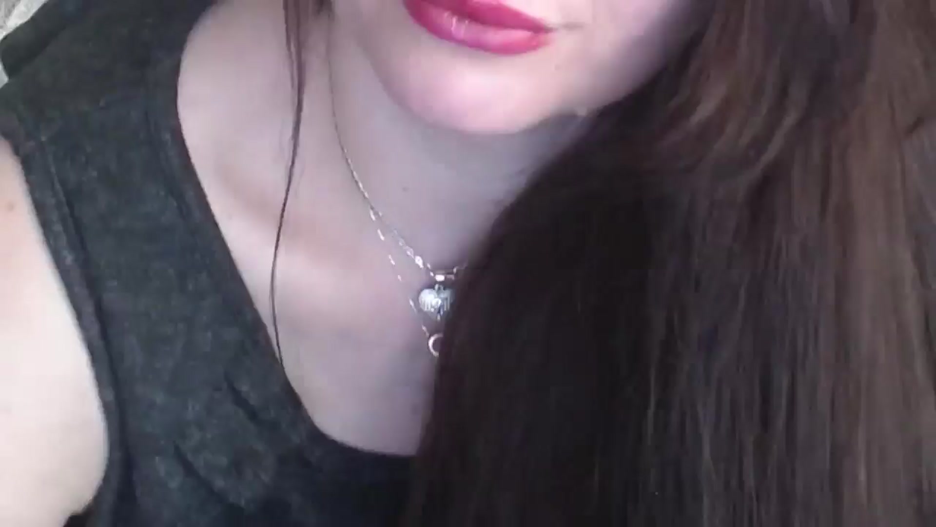 Gallery image thumbnail from ForeverChic's myfreecams stream on, 02/19/2025, 09:38 image 1 of 20
