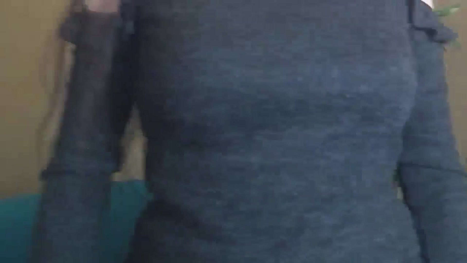 Gallery image thumbnail from ForeverChic's myfreecams stream on, 02/19/2025, 10:53 image 18 of 20