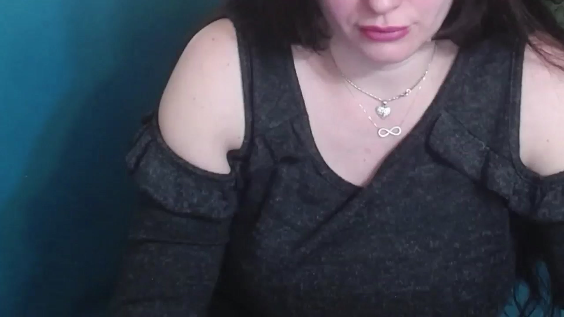 Gallery image thumbnail from ForeverChic's myfreecams stream on, 02/19/2025, 10:53 image 2 of 20