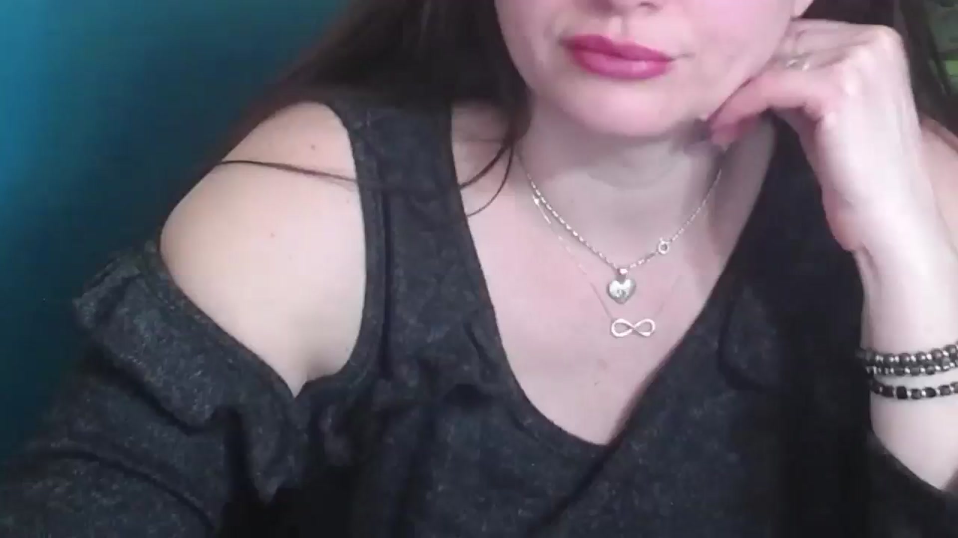 Gallery image thumbnail from ForeverChic's myfreecams stream on, 02/19/2025, 10:53 image 1 of 20