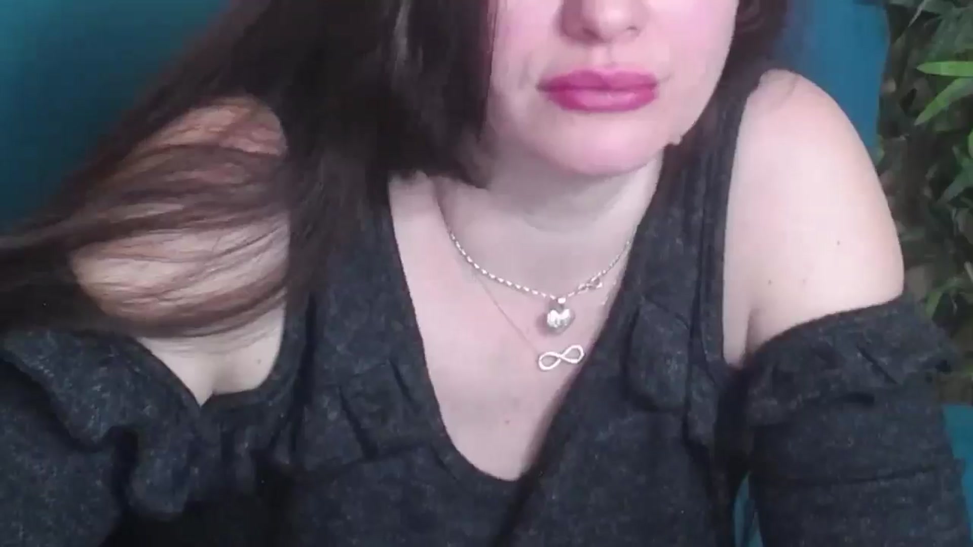 Gallery image thumbnail from ForeverChic's myfreecams stream on, 02/19/2025, 10:53 image 10 of 20