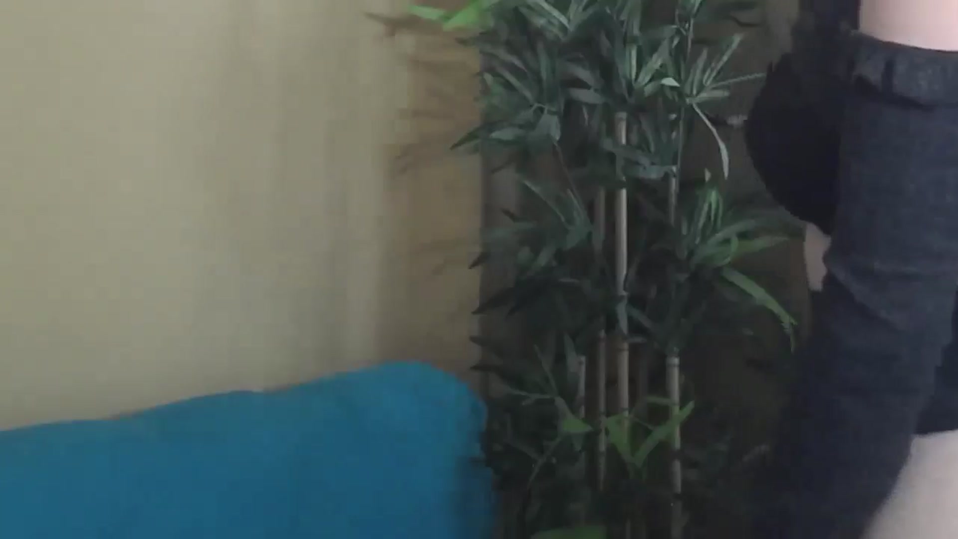 Gallery image thumbnail from ForeverChic's myfreecams stream on, 02/19/2025, 10:53 image 20 of 20
