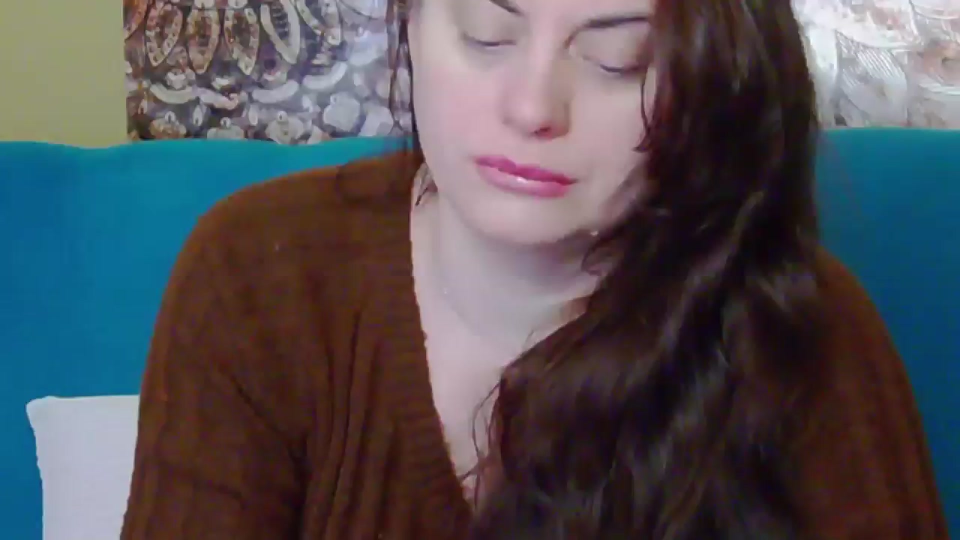 Gallery image thumbnail from ForeverChic's myfreecams stream on, 02/20/2025, 07:43 image 1 of 20