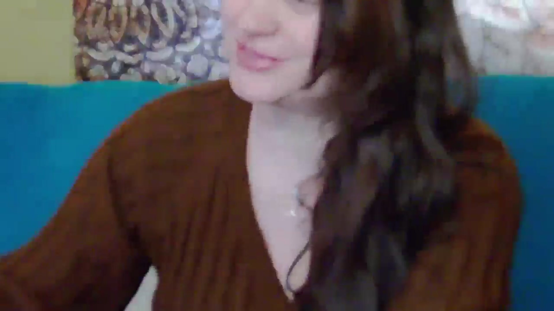 Gallery image thumbnail from ForeverChic's myfreecams stream on, 02/20/2025, 07:43 image 14 of 20