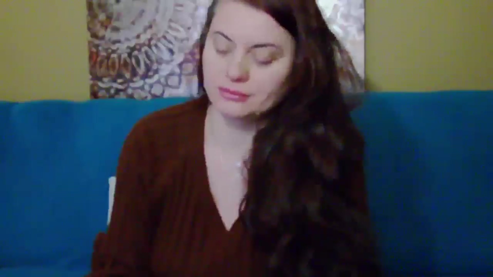 Gallery image thumbnail from ForeverChic's myfreecams stream on, 02/20/2025, 07:43 image 15 of 20