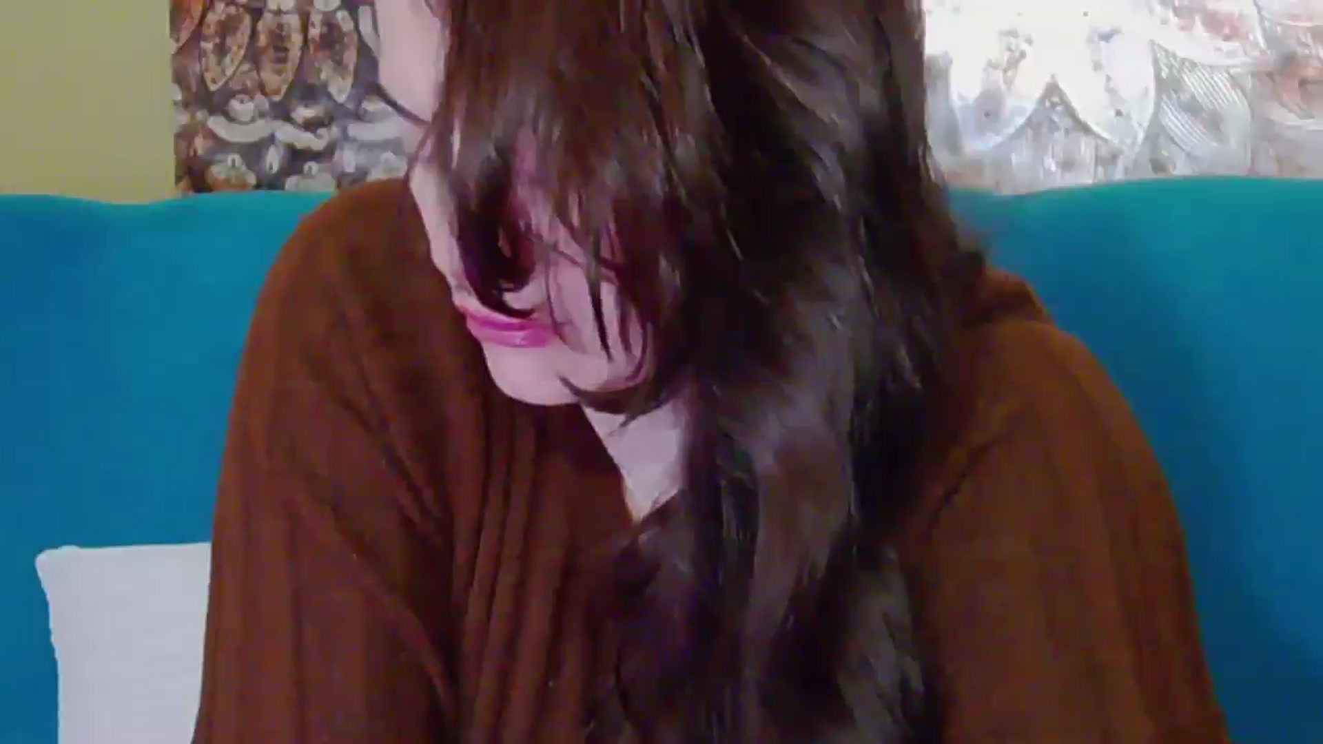 Gallery image thumbnail from ForeverChic's myfreecams stream on, 02/20/2025, 07:43 image 5 of 20