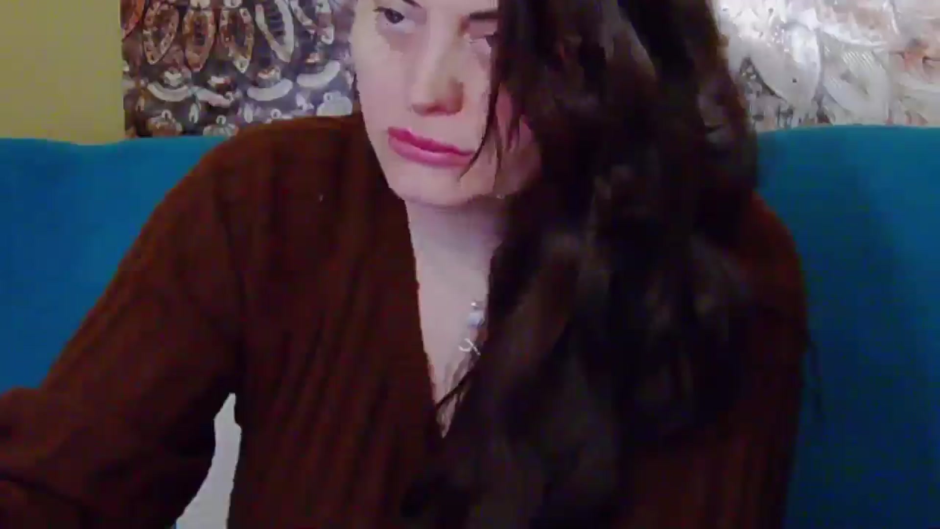 Gallery image thumbnail from ForeverChic's myfreecams stream on, 02/20/2025, 07:43 image 11 of 20