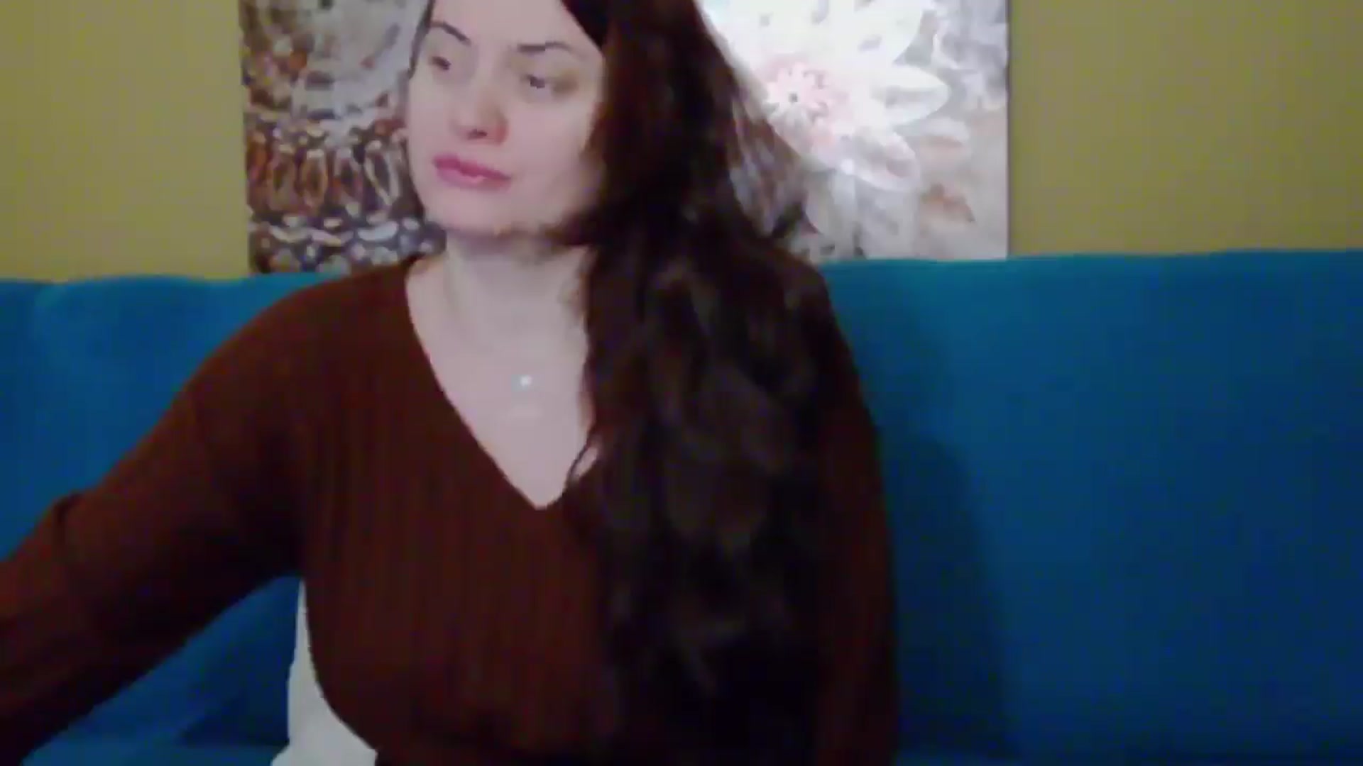 Gallery image thumbnail from ForeverChic's myfreecams stream on, 02/20/2025, 07:43 image 17 of 20