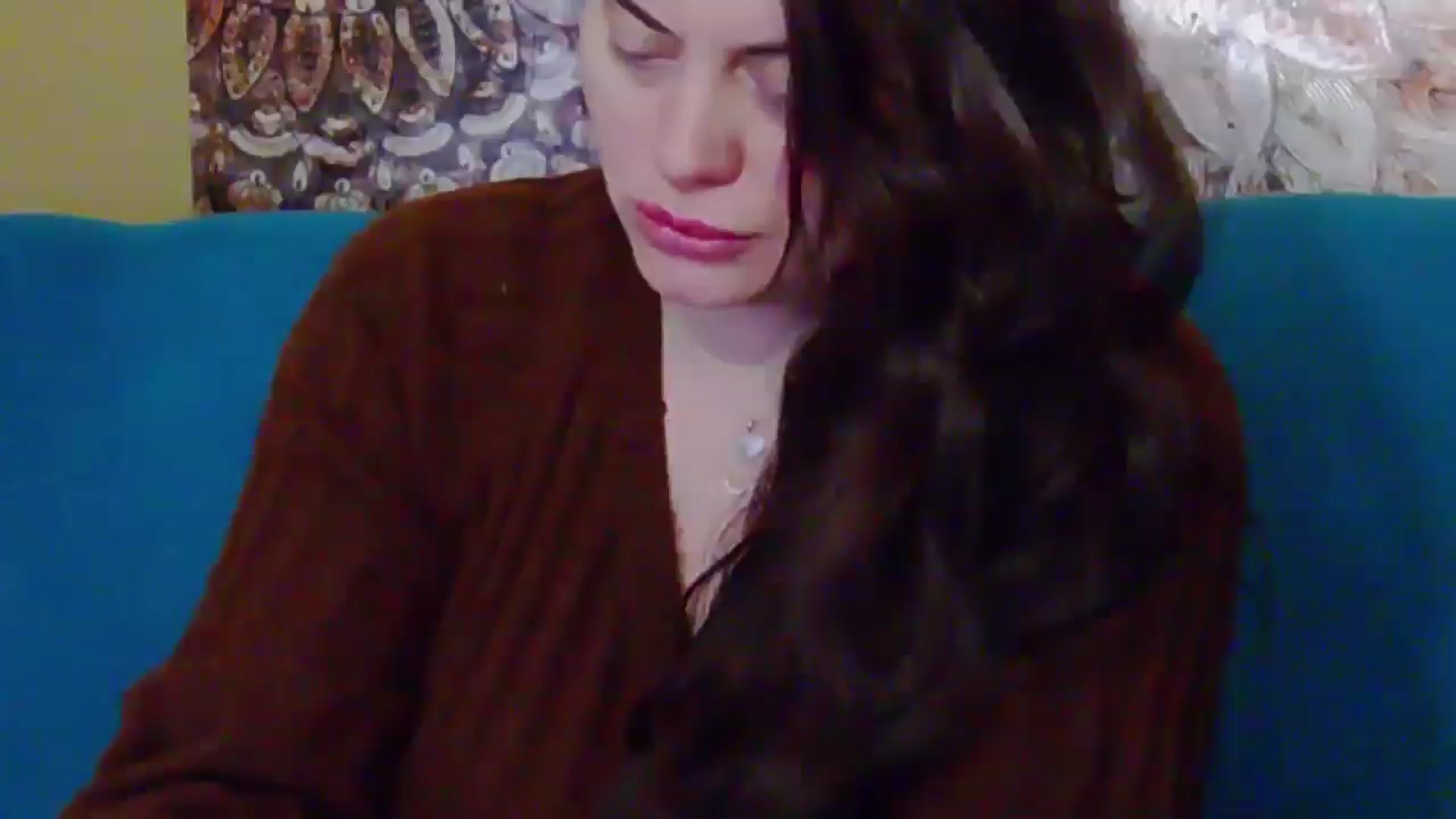 Gallery image thumbnail from ForeverChic's myfreecams stream on, 02/20/2025, 07:43 image 12 of 20