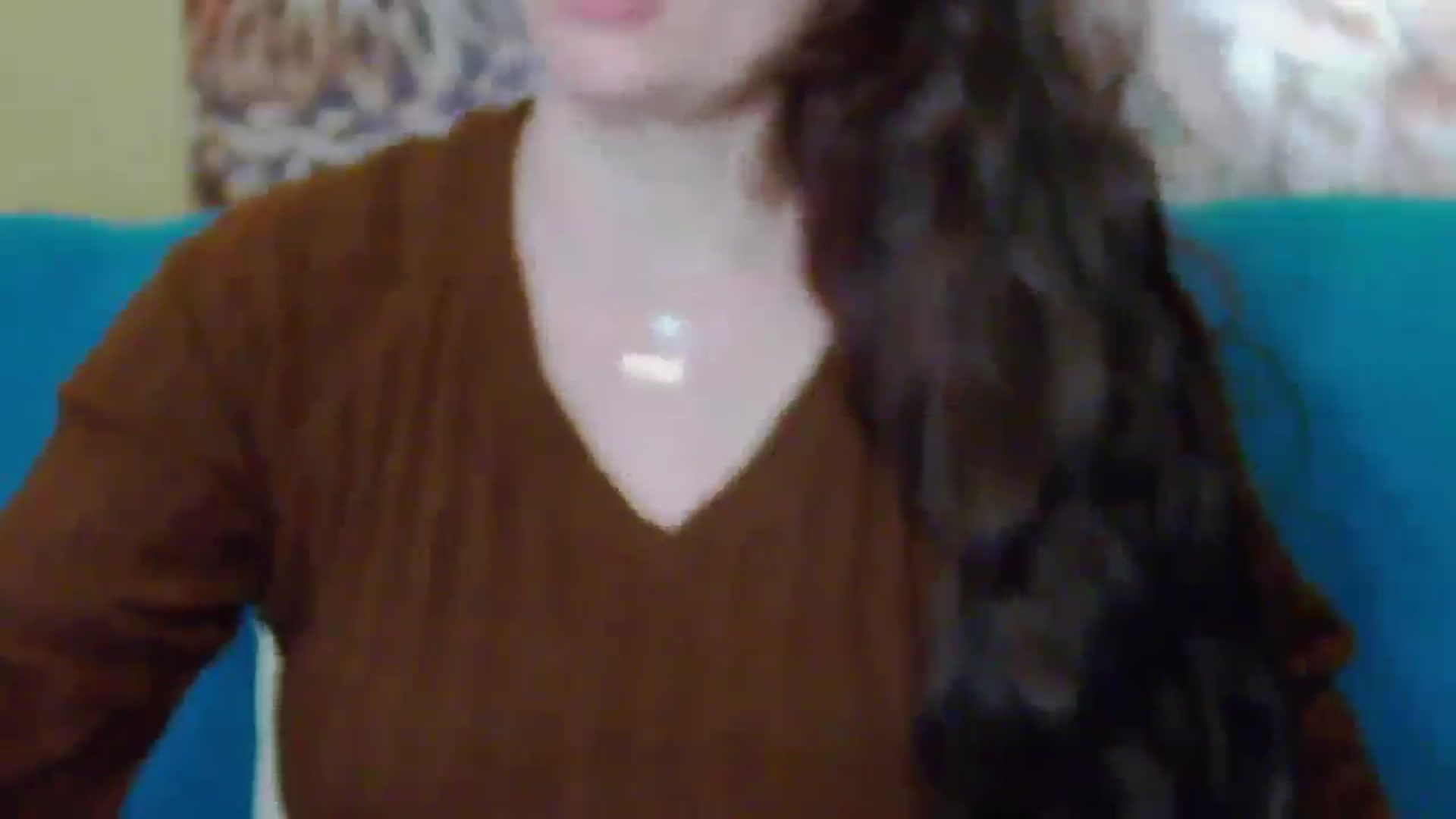 Gallery image thumbnail from ForeverChic's myfreecams stream on, 02/20/2025, 07:43 image 7 of 20