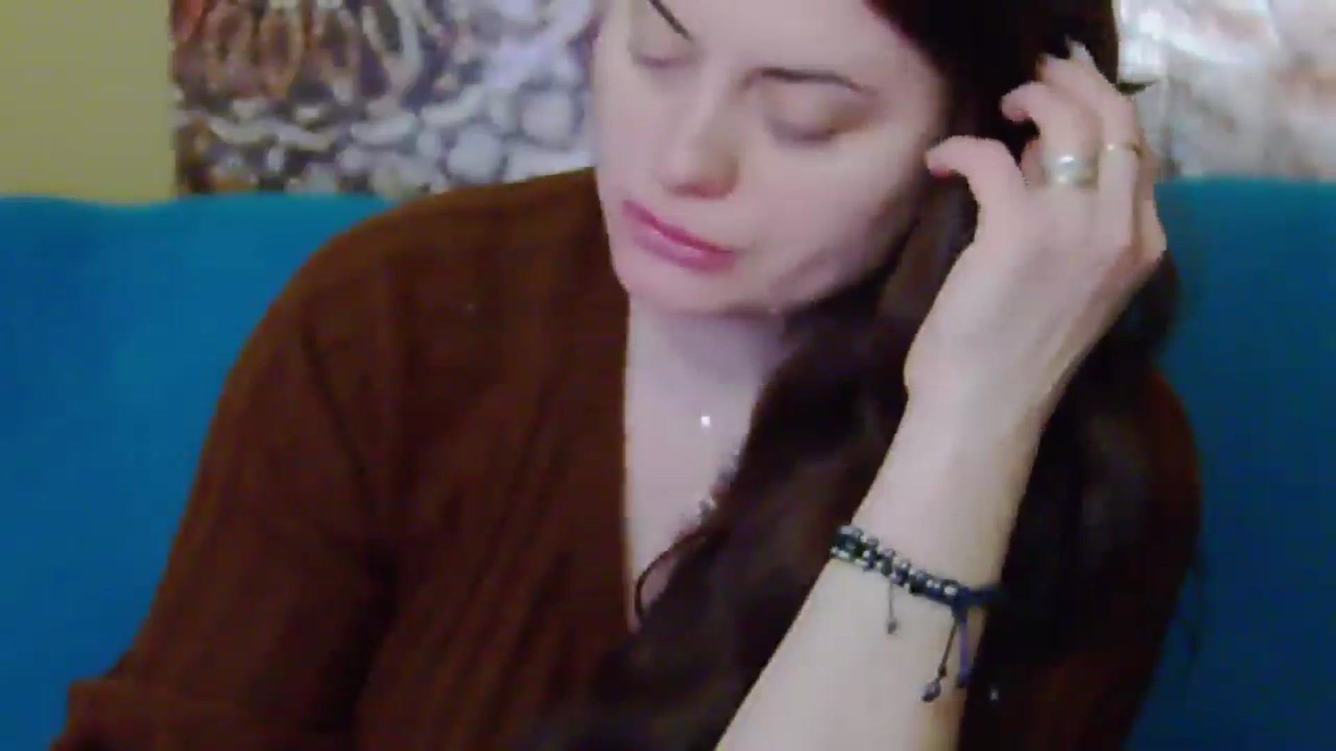 Gallery image thumbnail from ForeverChic's myfreecams stream on, 02/20/2025, 07:43 image 10 of 20