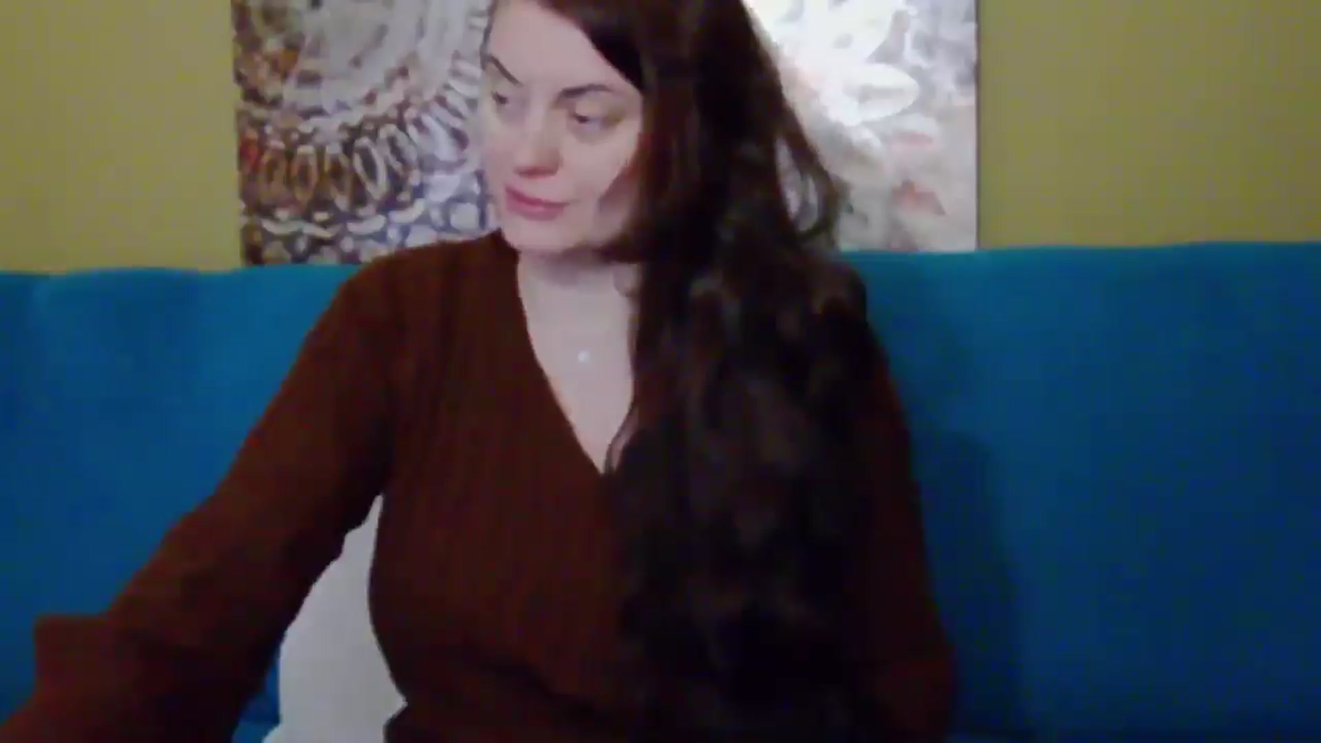 Gallery image thumbnail from ForeverChic's myfreecams stream on, 02/20/2025, 07:43 image 18 of 20