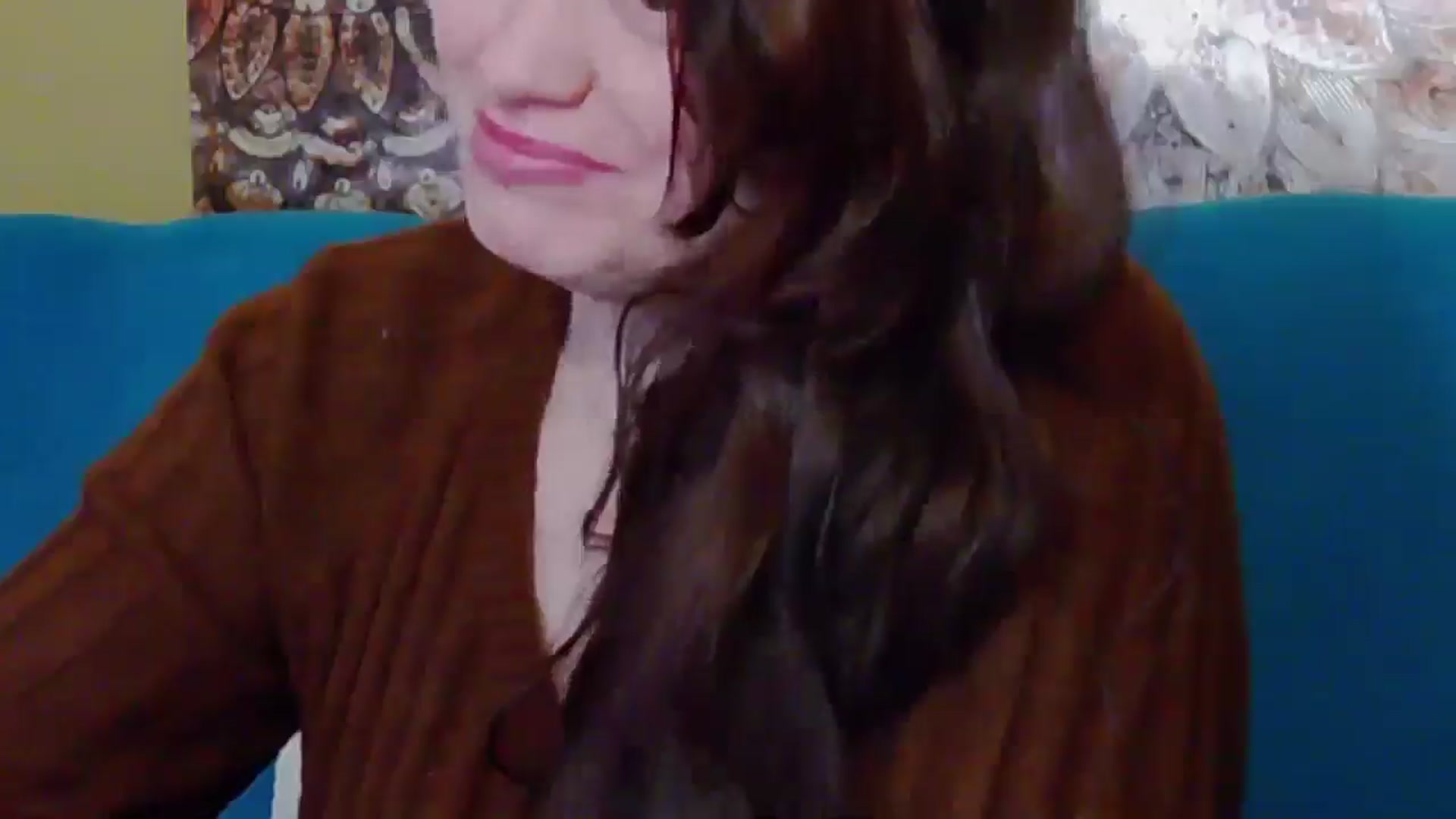 Gallery image thumbnail from ForeverChic's myfreecams stream on, 02/20/2025, 07:43 image 13 of 20