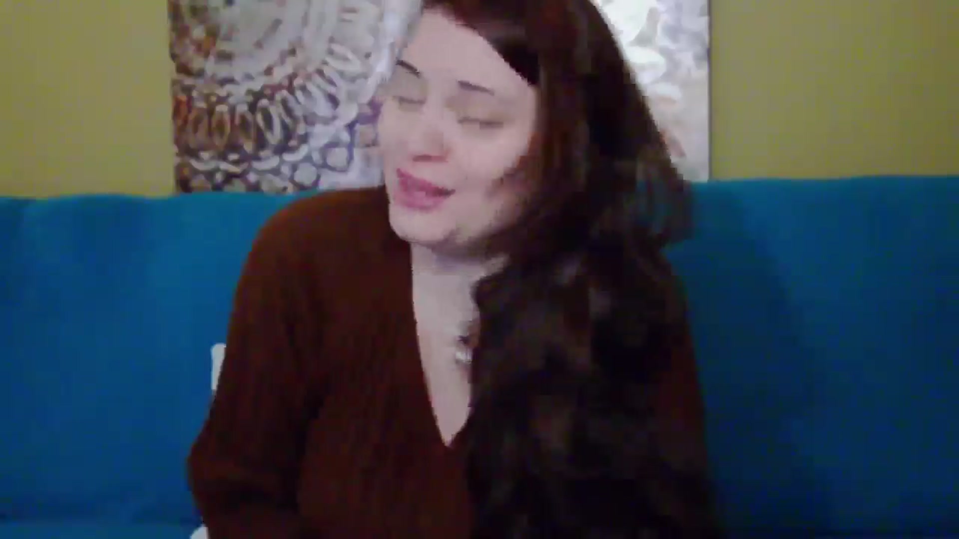 Gallery image thumbnail from ForeverChic's myfreecams stream on, 02/20/2025, 07:43 image 16 of 20