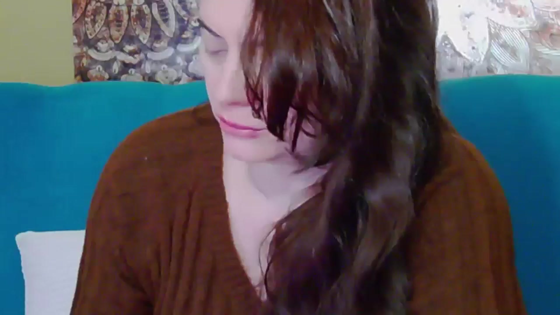 Gallery image thumbnail from ForeverChic's myfreecams stream on, 02/20/2025, 07:43 image 2 of 20