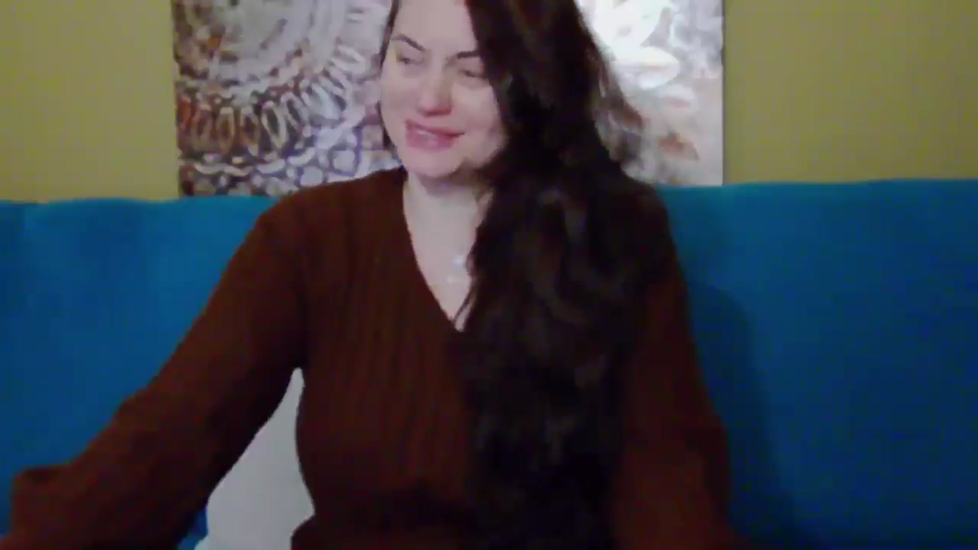 Gallery image thumbnail from ForeverChic's myfreecams stream on, 02/20/2025, 07:43 image 19 of 20