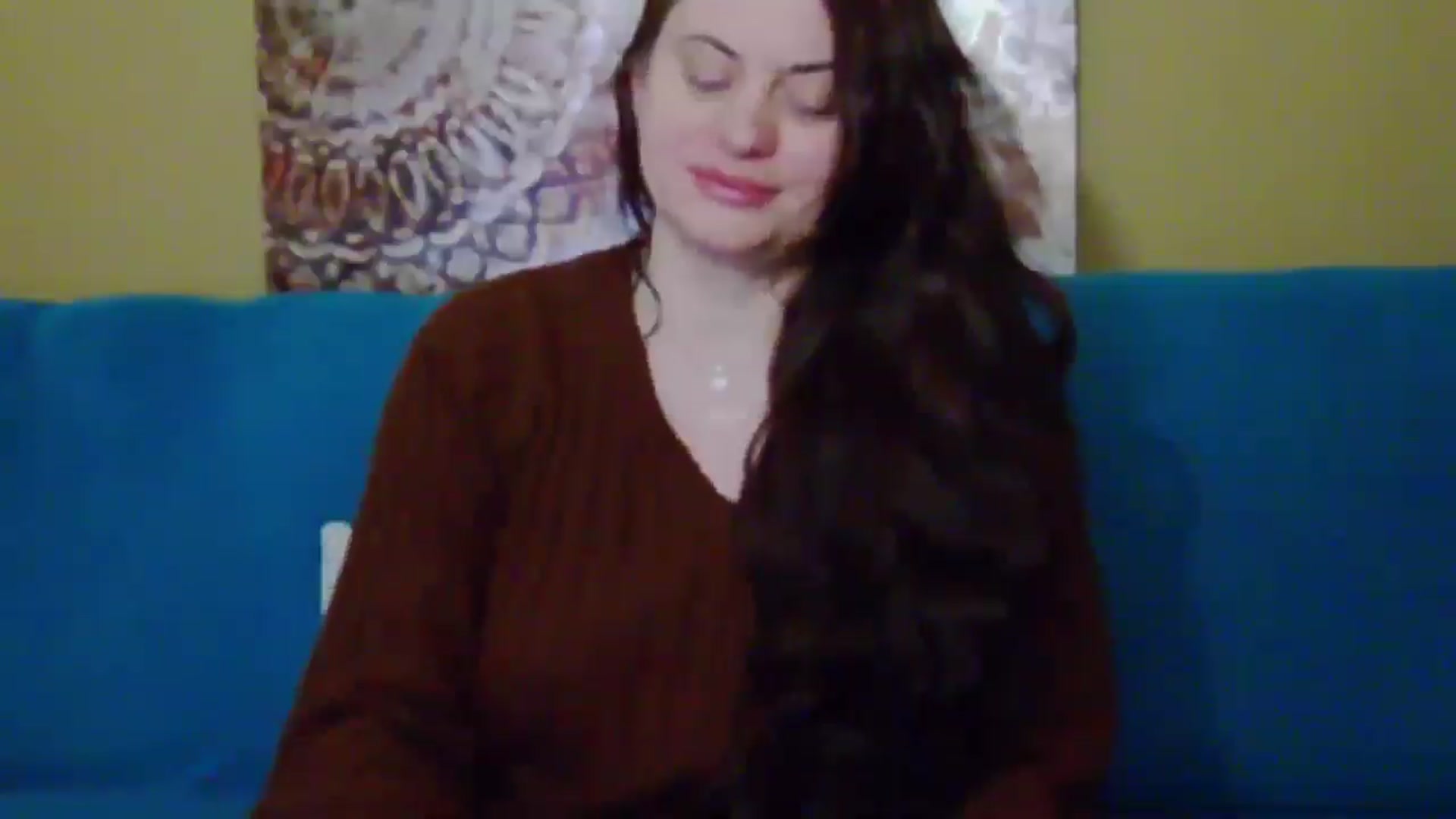 Gallery image thumbnail from ForeverChic's myfreecams stream on, 02/20/2025, 07:43 image 20 of 20