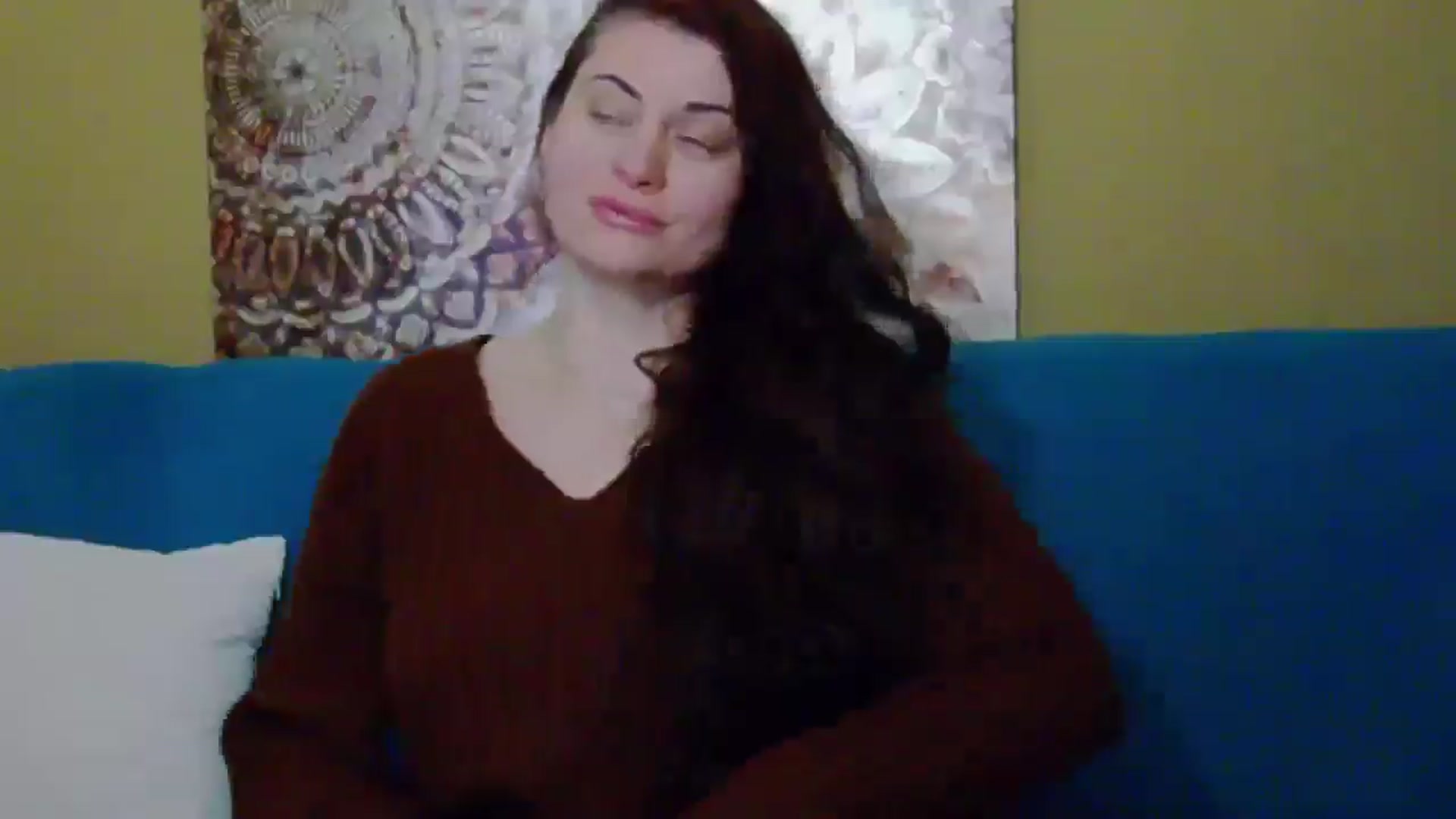 Gallery image thumbnail from ForeverChic's myfreecams stream on, 02/20/2025, 08:58 image 7 of 20