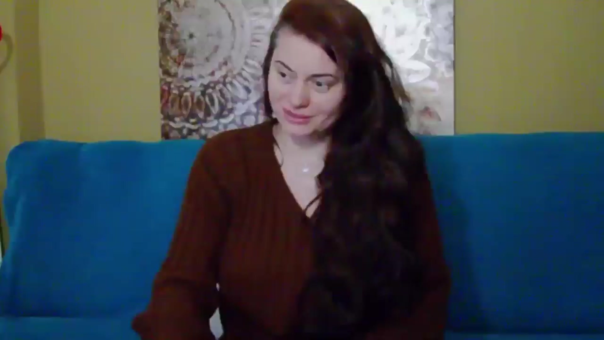 Gallery image thumbnail from ForeverChic's myfreecams stream on, 02/20/2025, 08:58 image 1 of 20