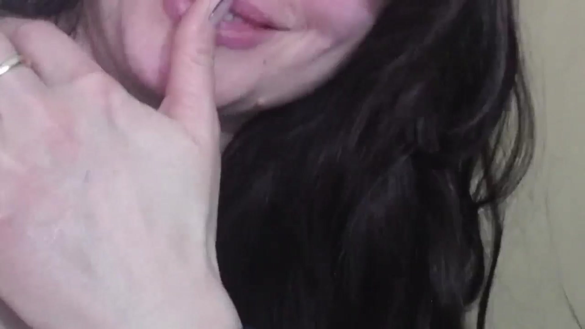 Gallery image thumbnail from ForeverChic's myfreecams stream on, 02/20/2025, 08:58 image 20 of 20
