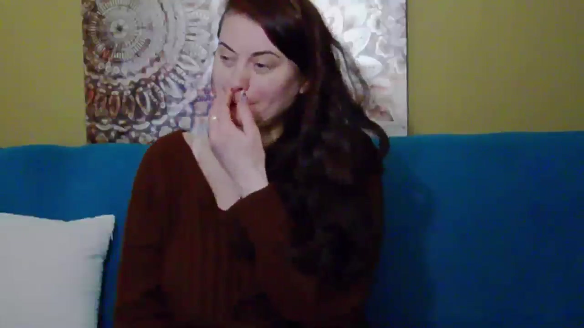 Gallery image thumbnail from ForeverChic's myfreecams stream on, 02/20/2025, 08:58 image 6 of 20