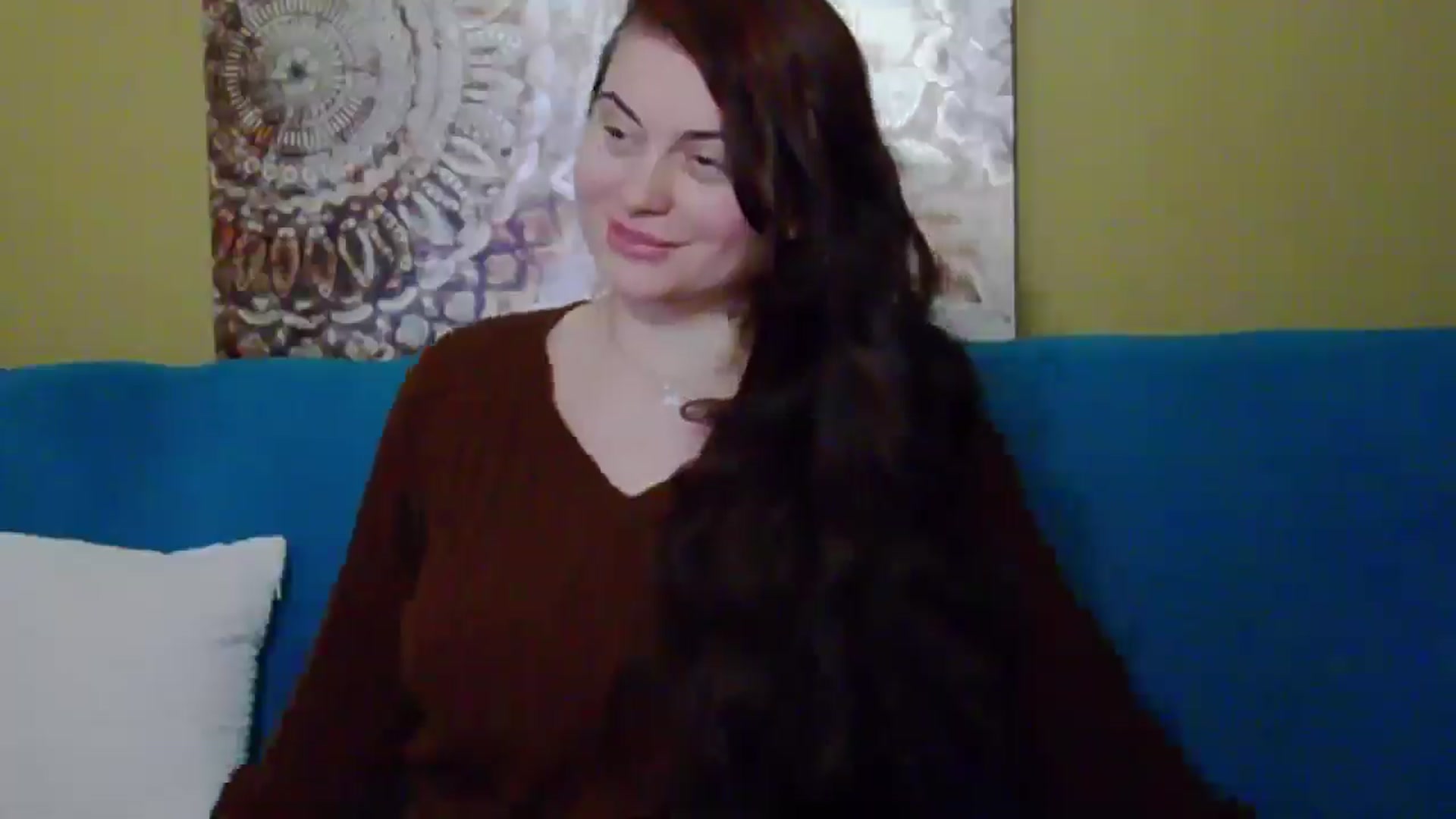 Gallery image thumbnail from ForeverChic's myfreecams stream on, 02/20/2025, 08:58 image 9 of 20