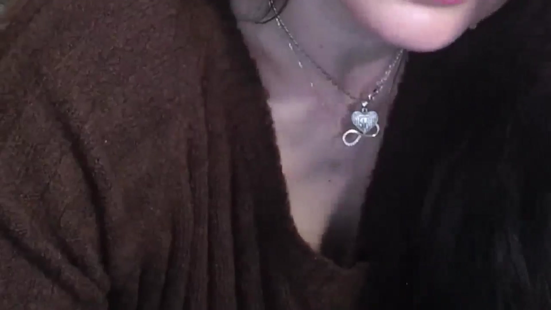 Gallery image thumbnail from ForeverChic's myfreecams stream on, 02/20/2025, 11:33 image 20 of 20