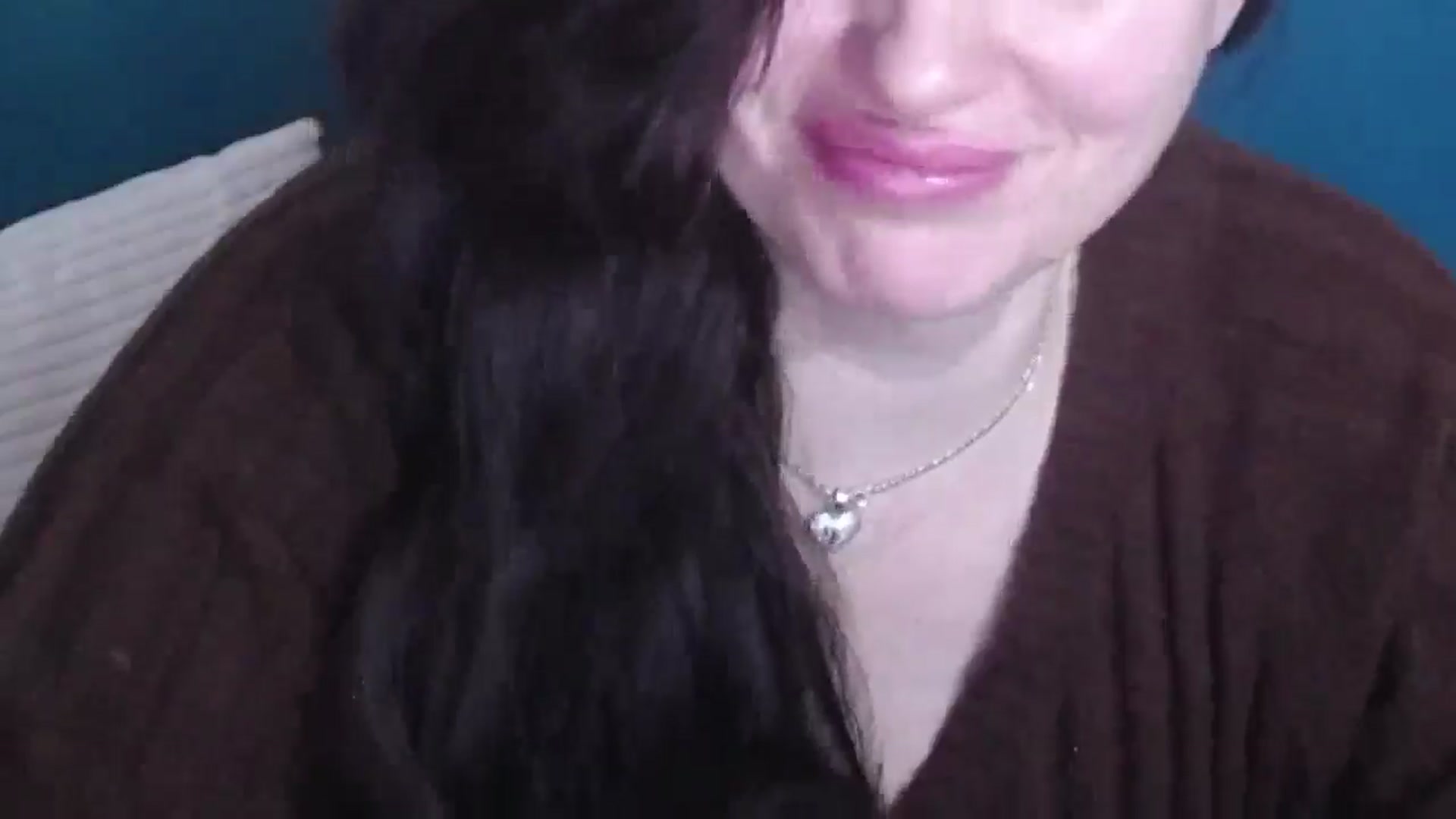 Gallery image thumbnail from ForeverChic's myfreecams stream on, 02/20/2025, 11:33 image 9 of 20