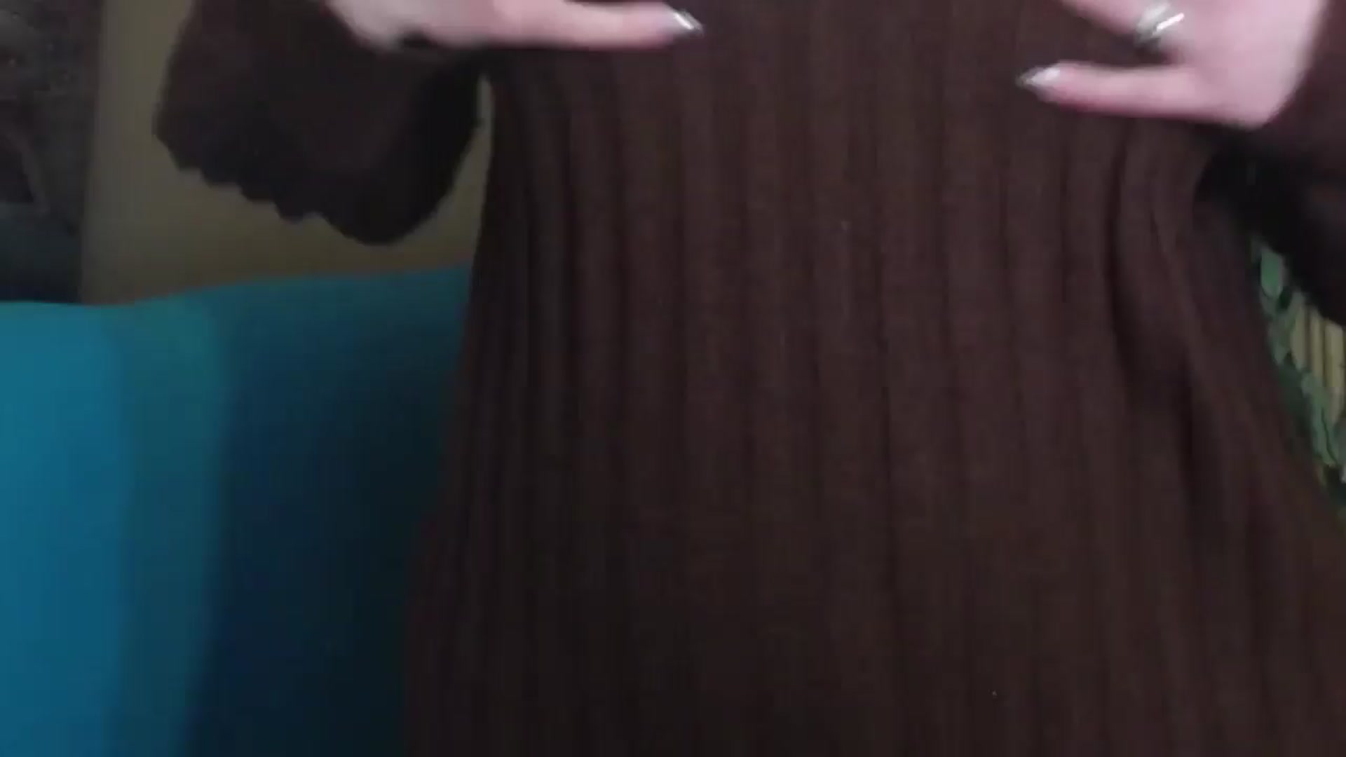 Gallery image thumbnail from ForeverChic's myfreecams stream on, 02/20/2025, 11:33 image 11 of 20