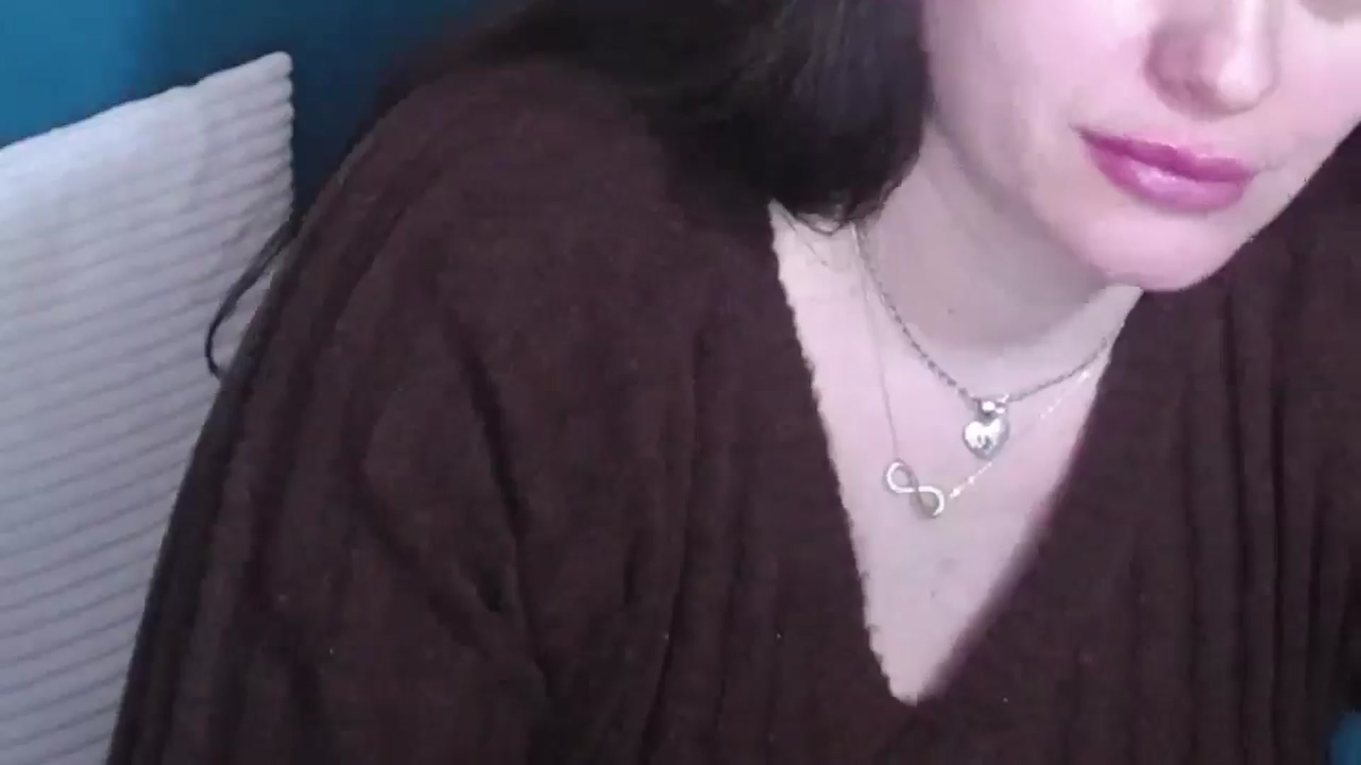 Gallery image thumbnail from ForeverChic's myfreecams stream on, 02/20/2025, 11:33 image 2 of 20