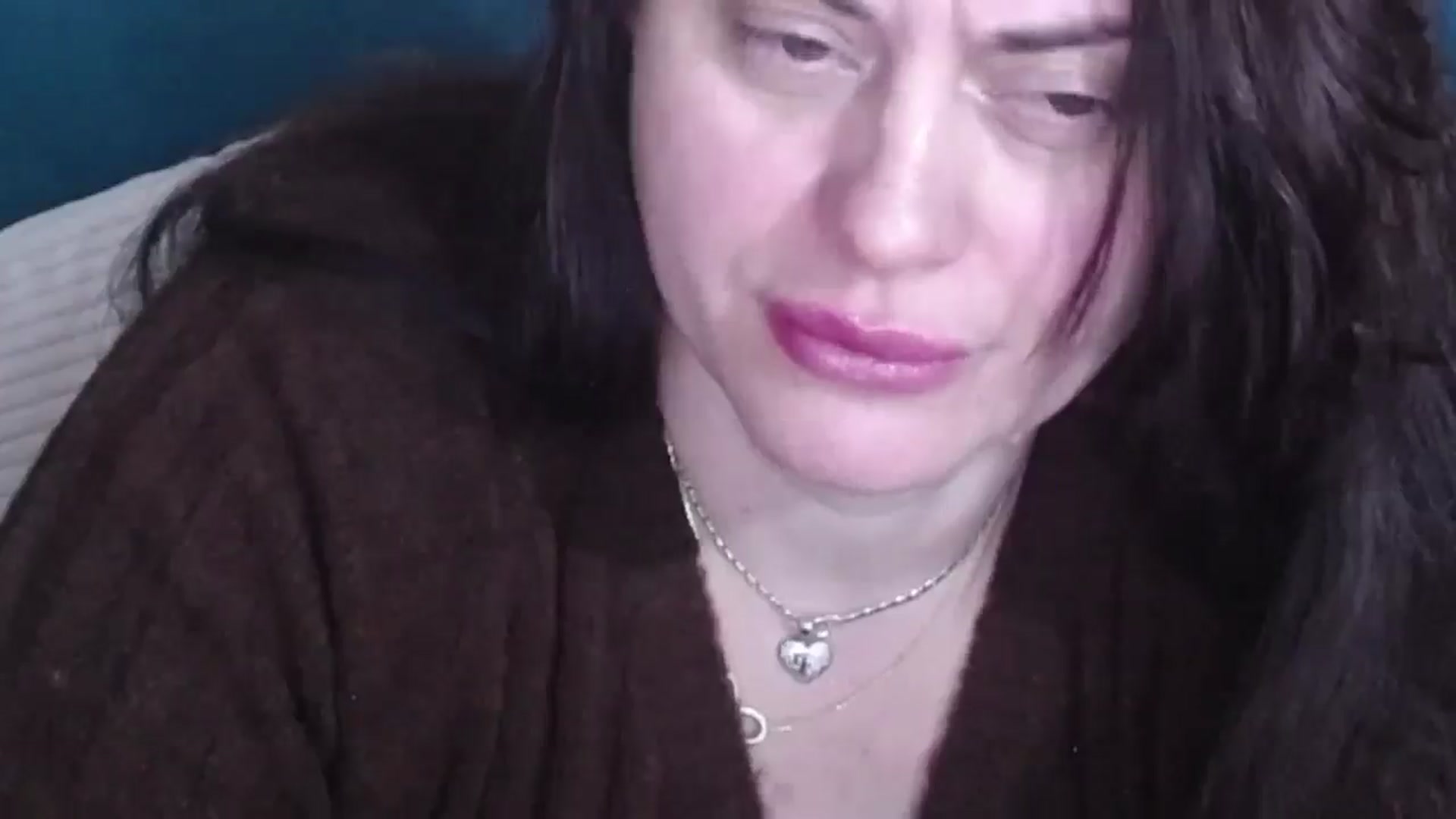 Gallery image thumbnail from ForeverChic's myfreecams stream on, 02/20/2025, 11:33 image 7 of 20