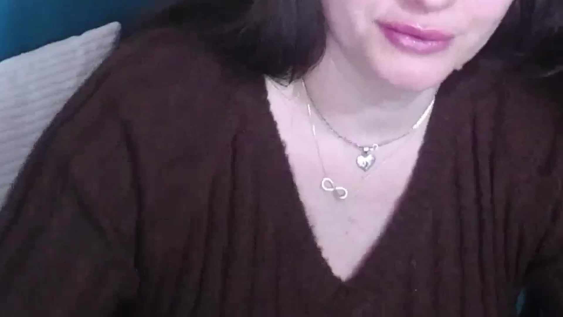 Gallery image thumbnail from ForeverChic's myfreecams stream on, 02/20/2025, 11:33 image 4 of 20