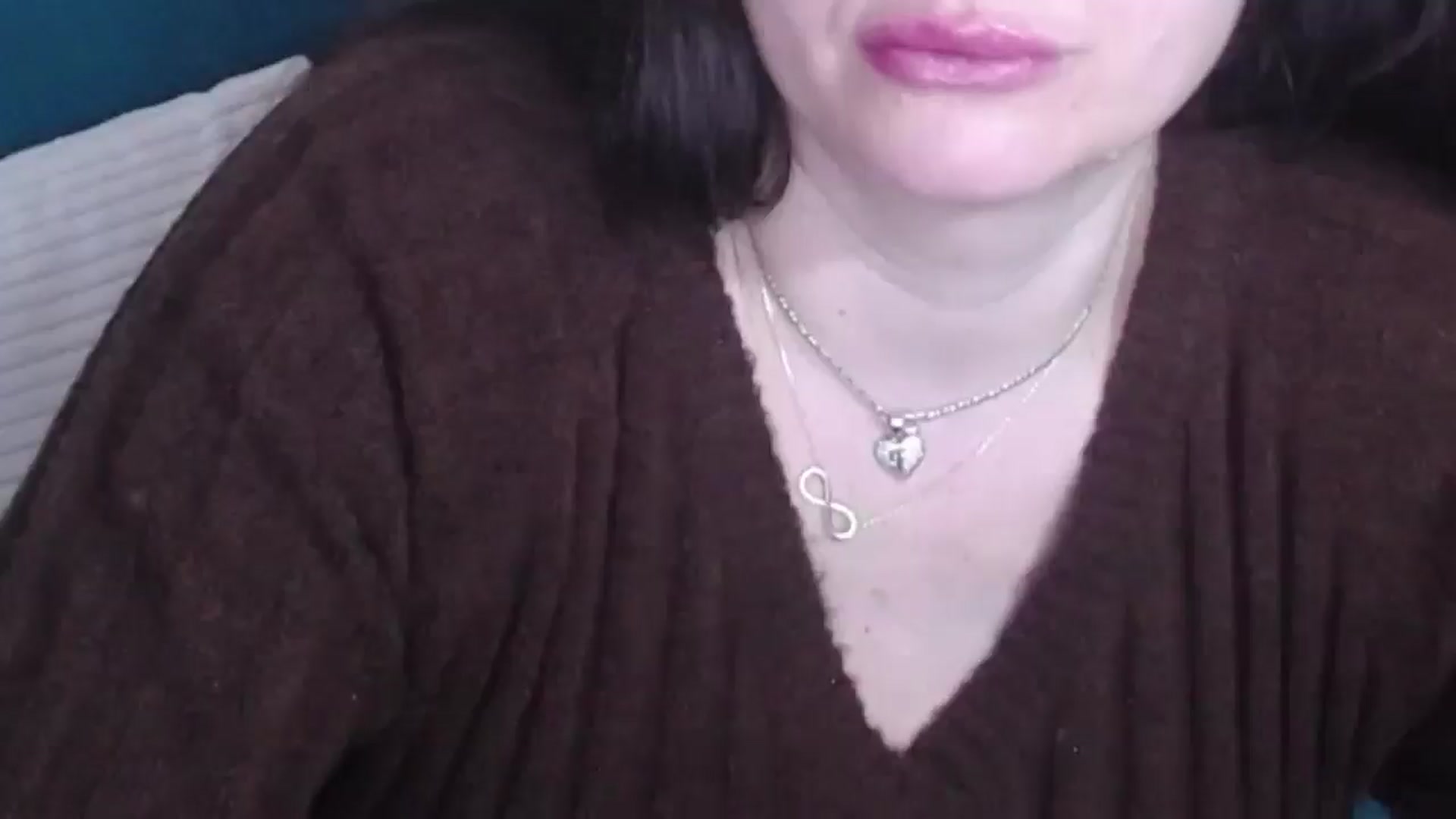 Gallery image thumbnail from ForeverChic's myfreecams stream on, 02/20/2025, 11:33 image 1 of 20