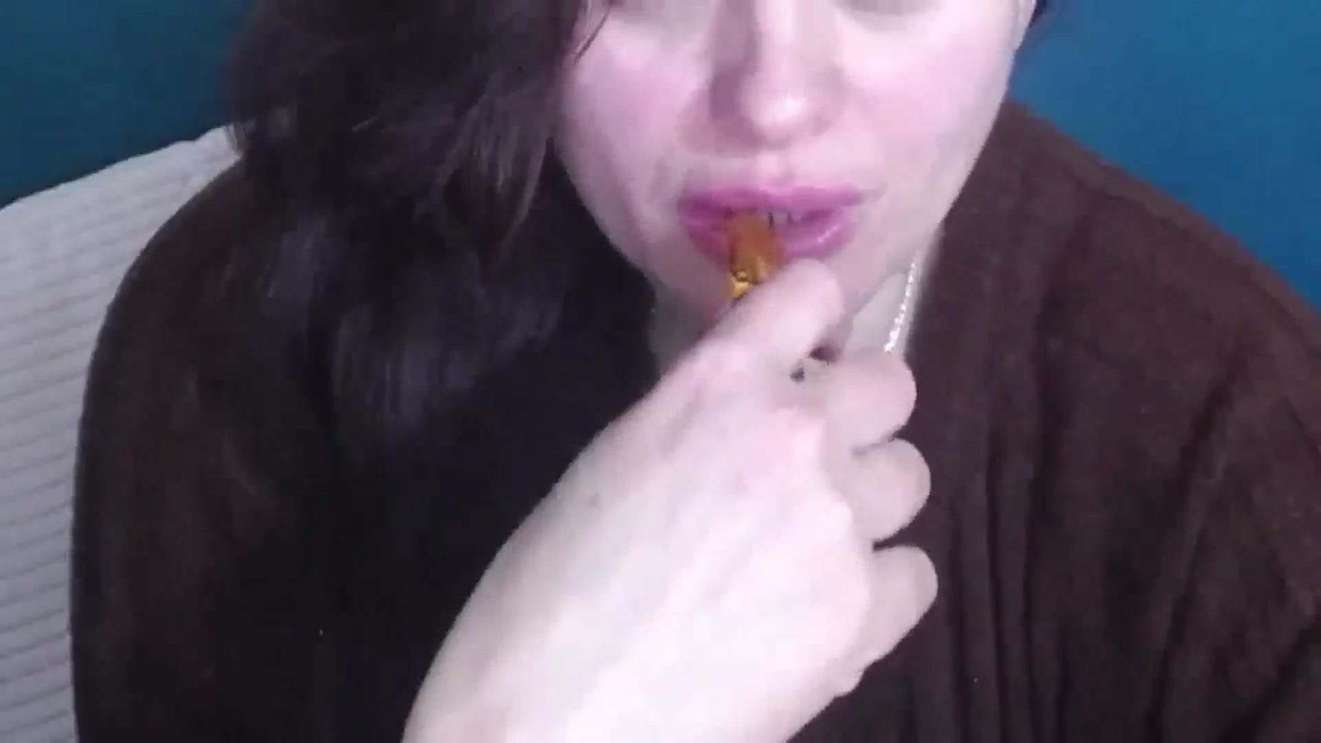 Gallery image thumbnail from ForeverChic's myfreecams stream on, 02/20/2025, 11:33 image 8 of 20