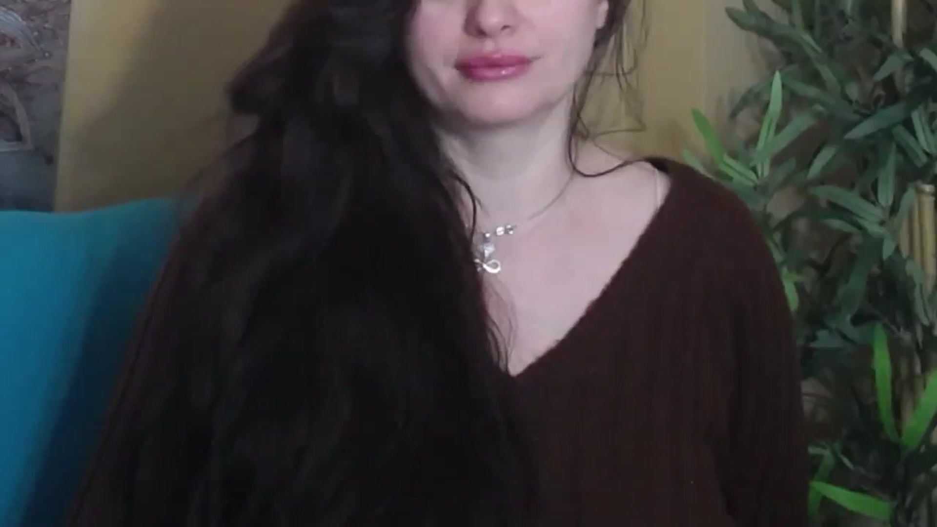 Gallery image thumbnail from ForeverChic's myfreecams stream on, 02/20/2025, 11:33 image 15 of 20